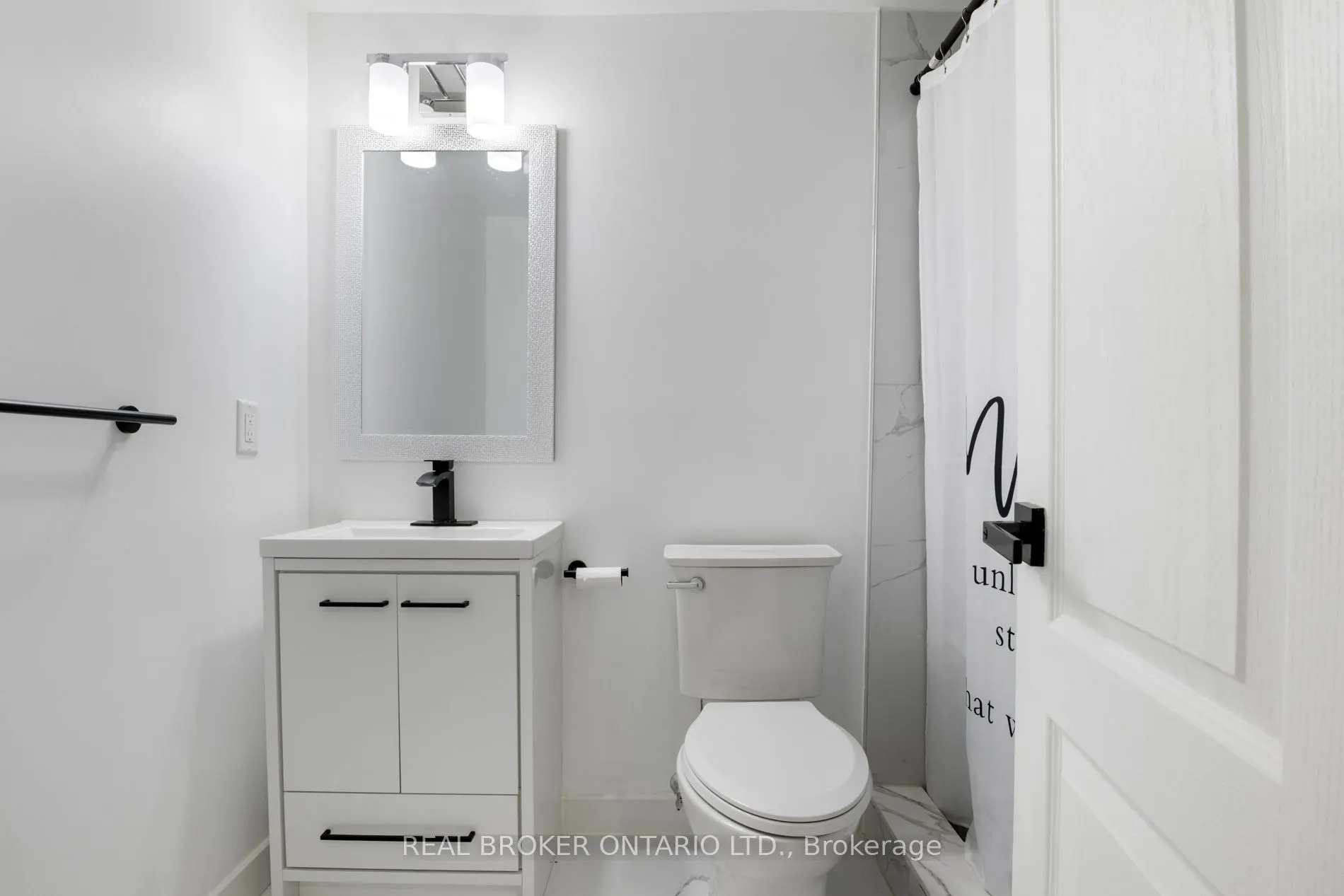 766 Walter Street, #D