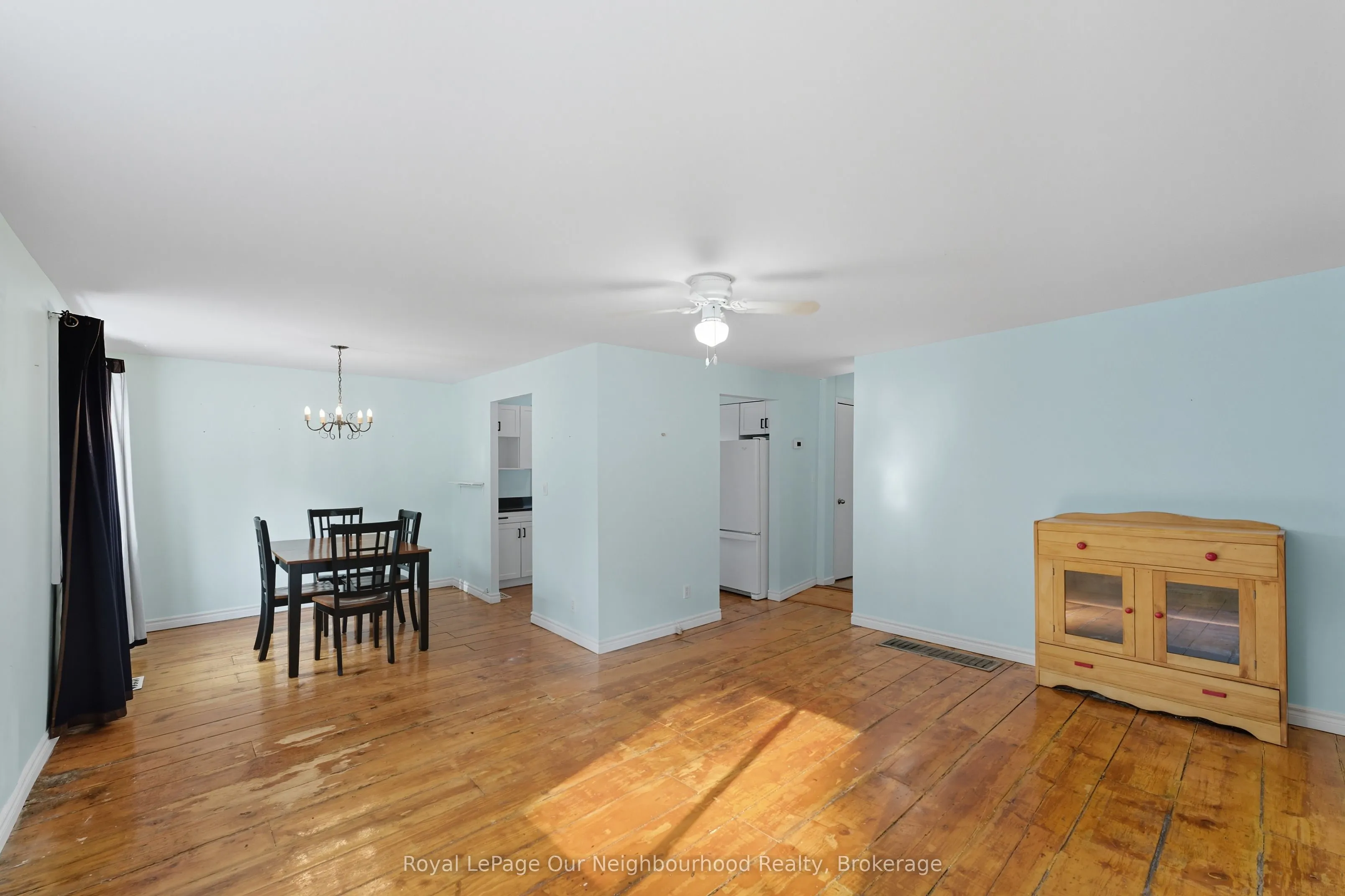 110 Ward Street