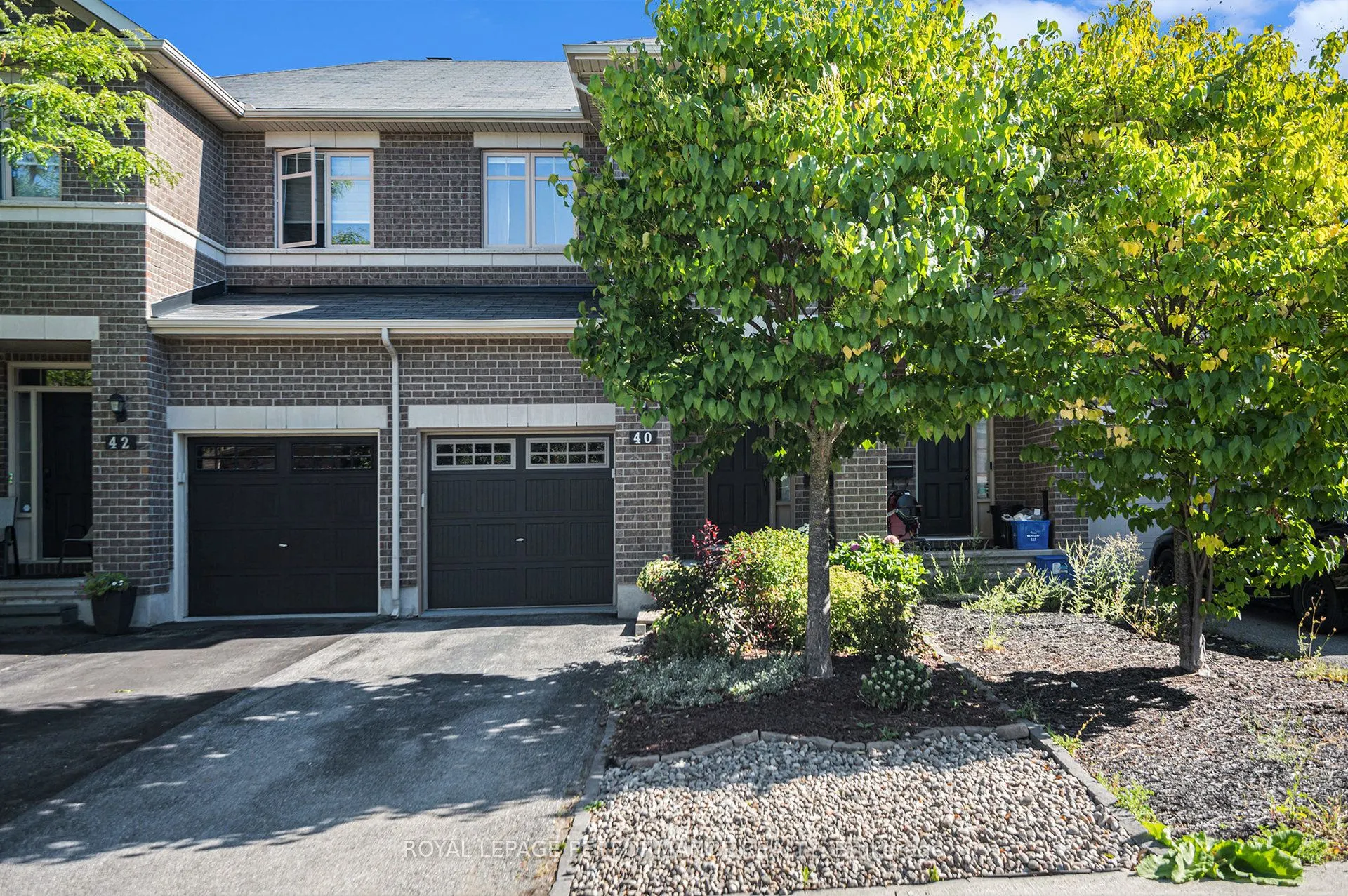 40 Torbec Avenue