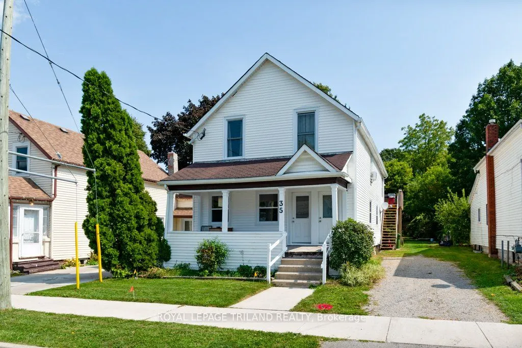 35 Inkerman Street