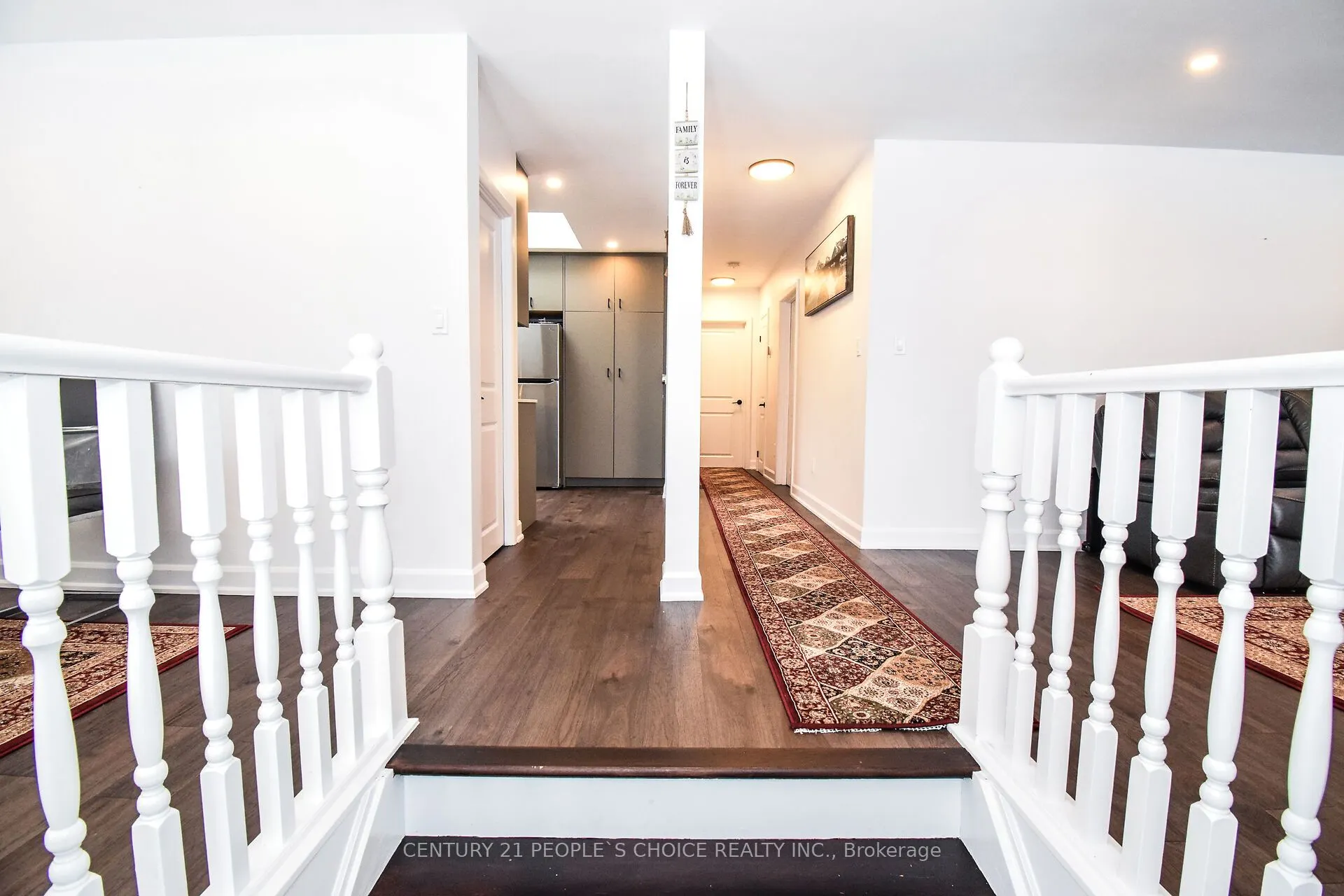 58 Brentwood Drive
