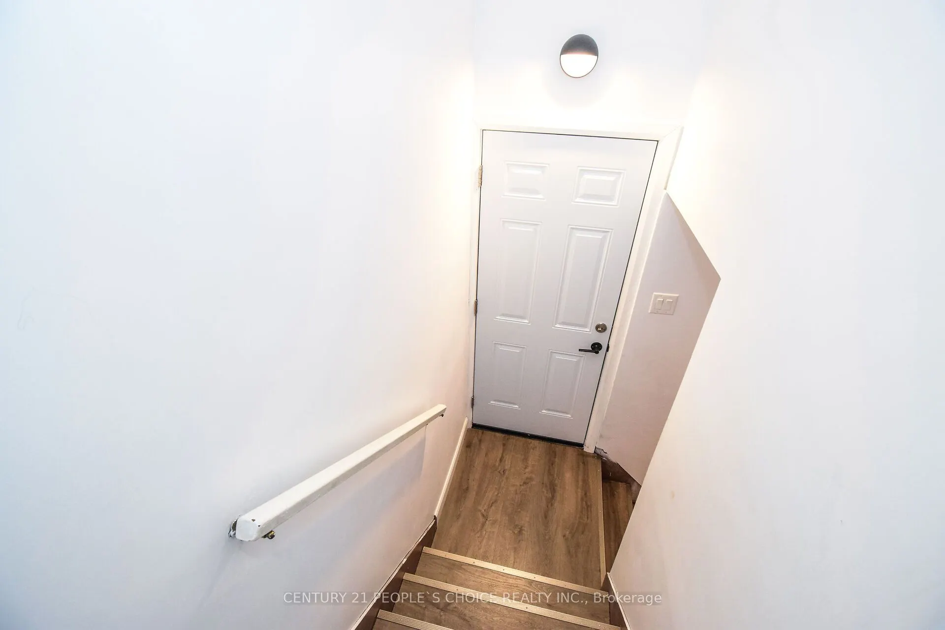 58 Brentwood Drive