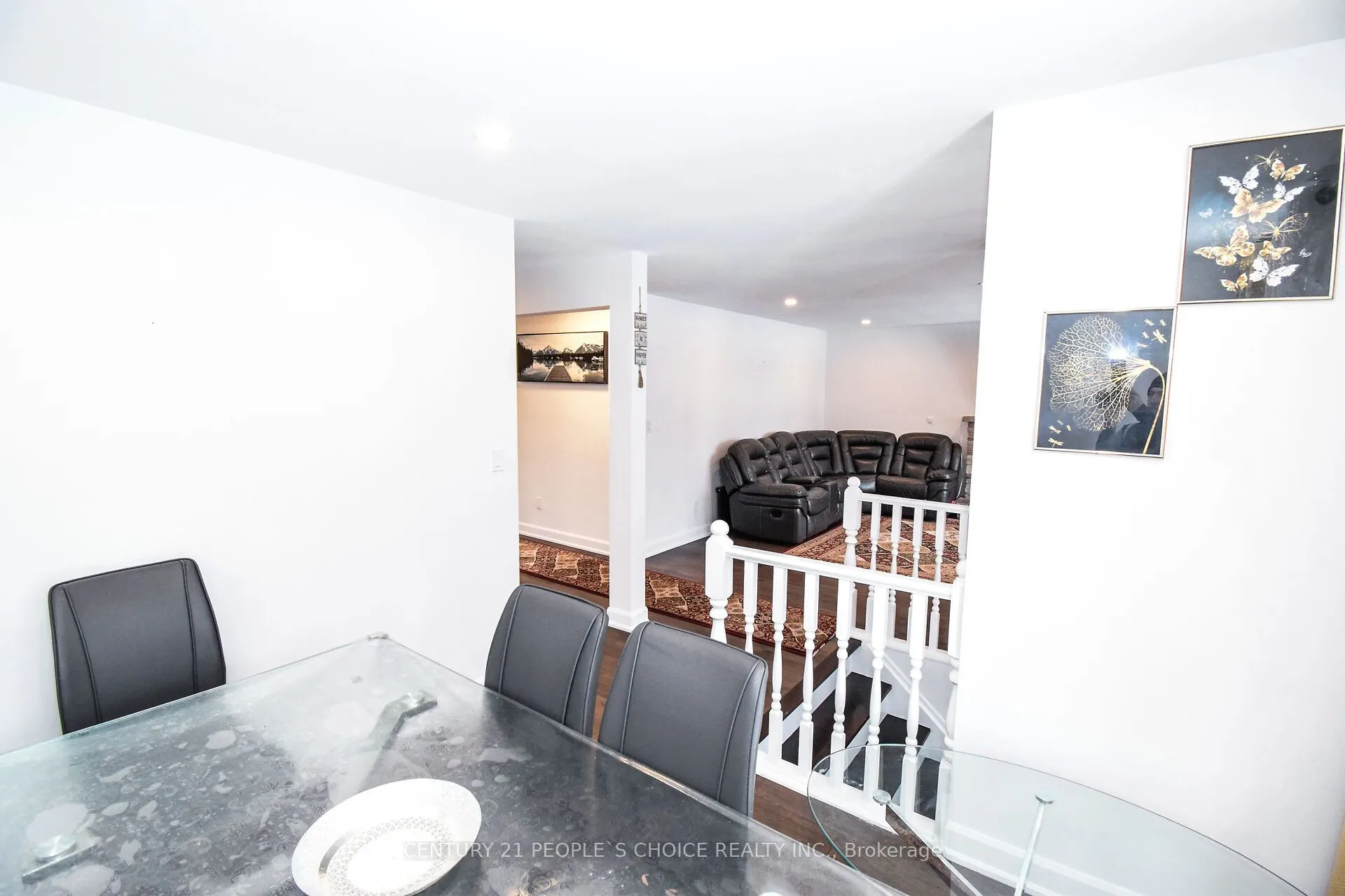 58 Brentwood Drive