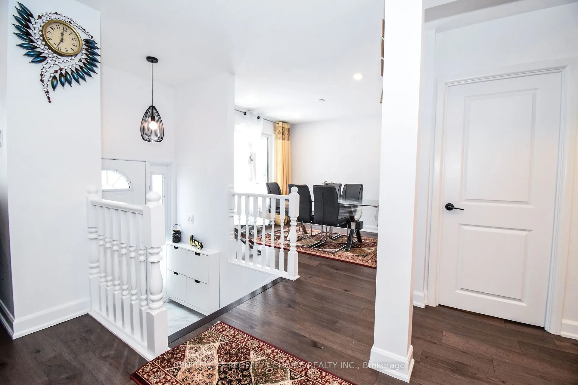 58 Brentwood Drive