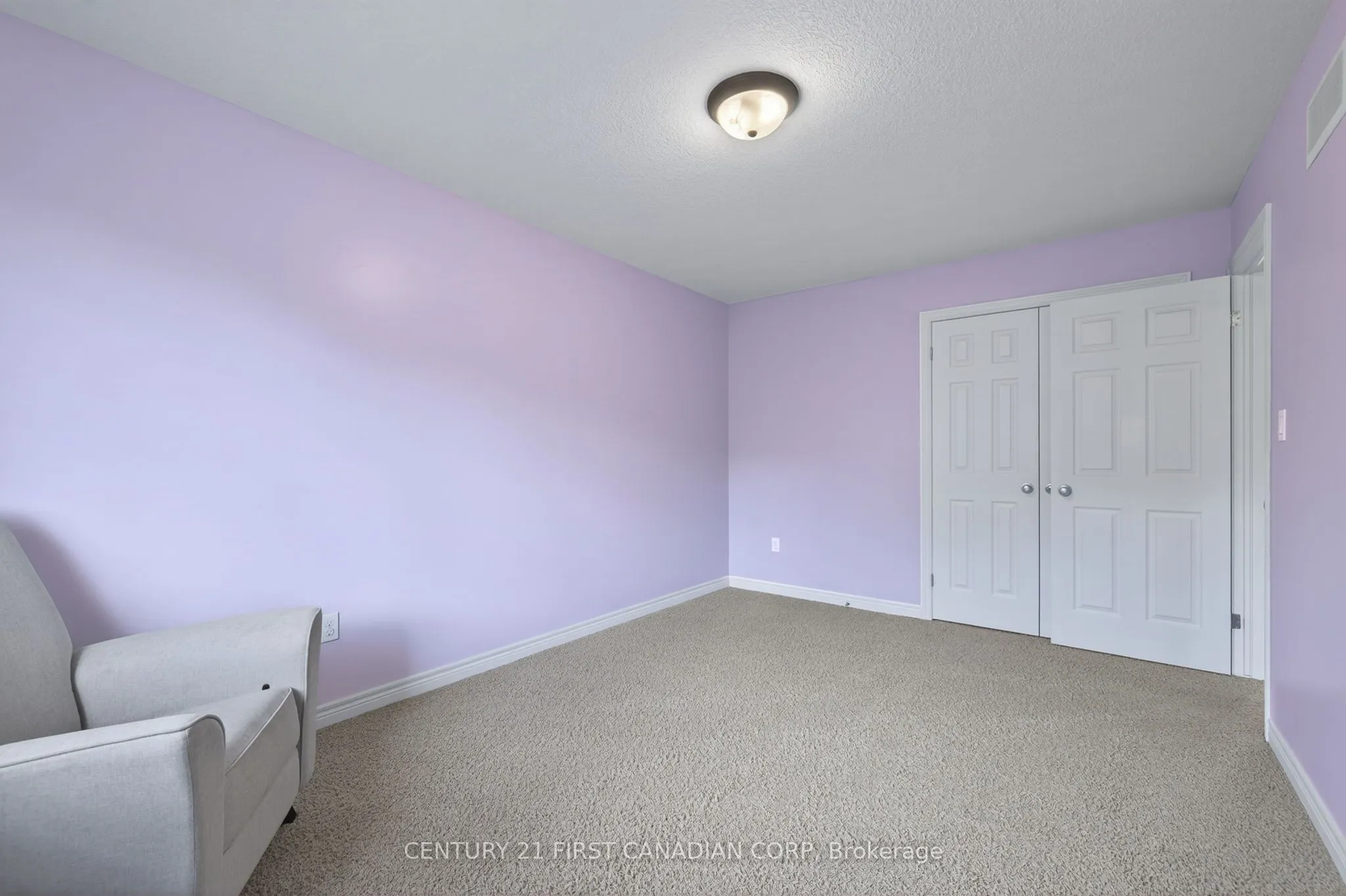 1189 Whetherfield Street