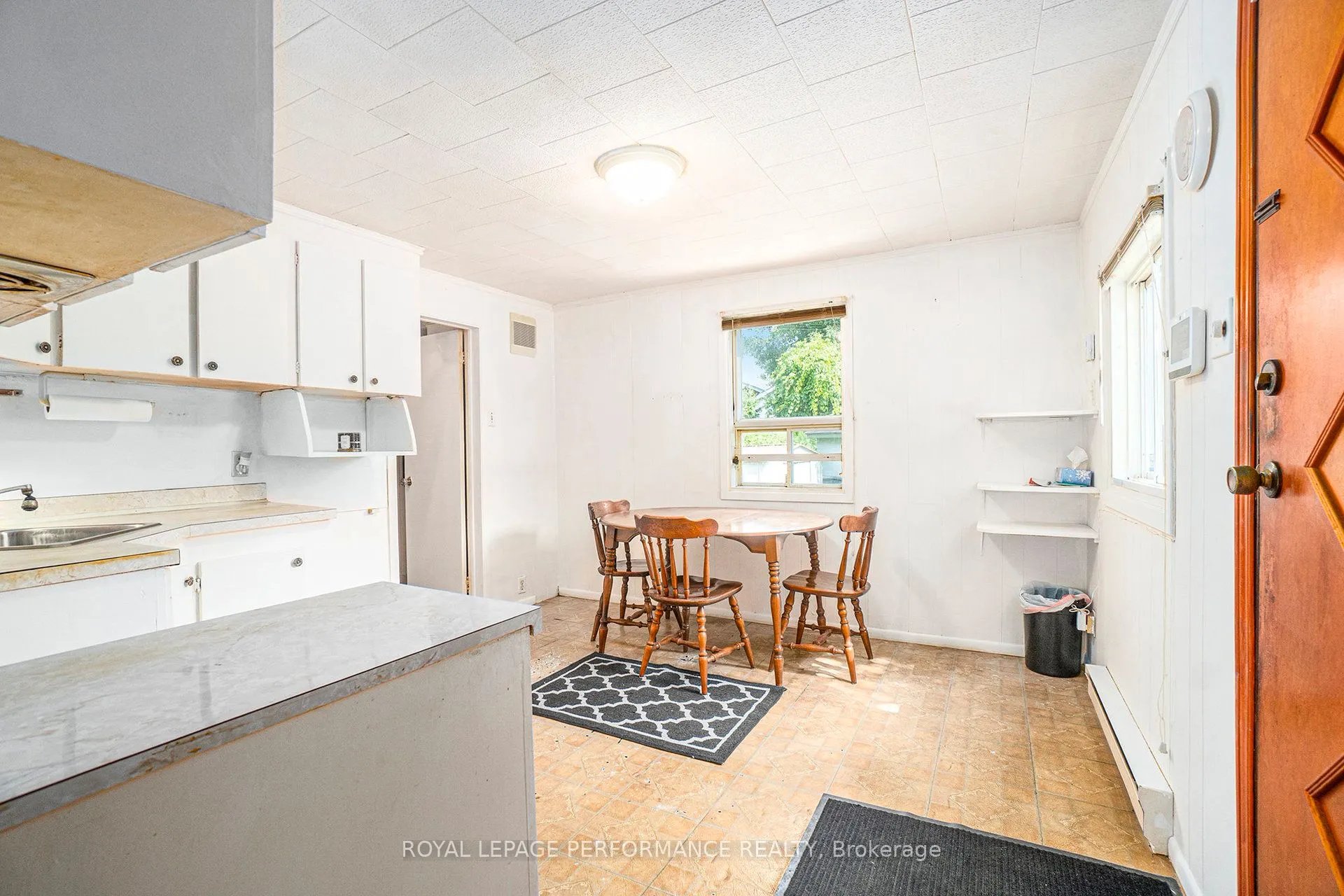 345 Lemoine Street