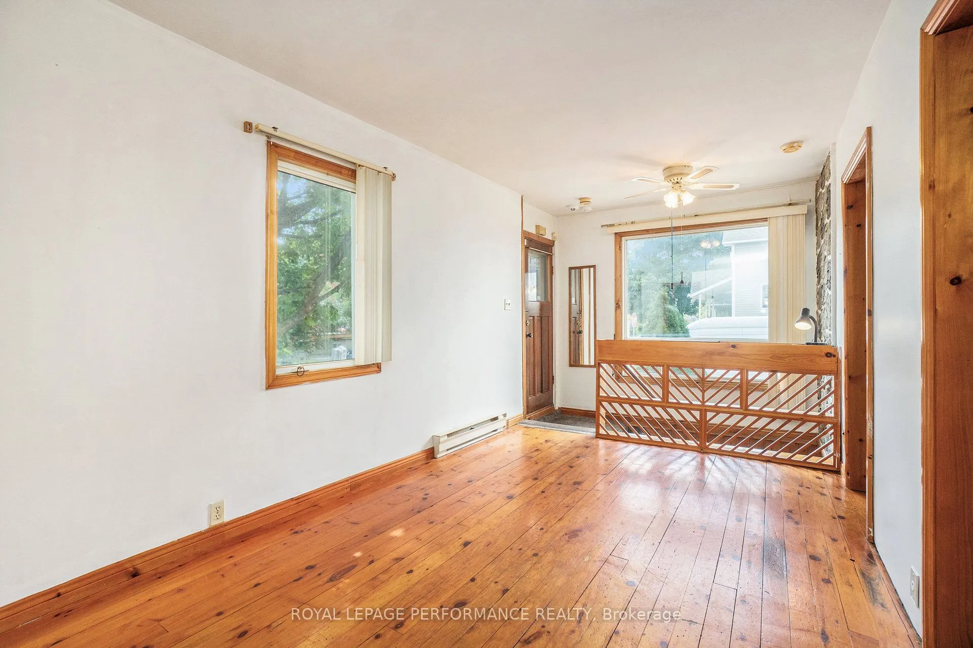 345 Lemoine Street