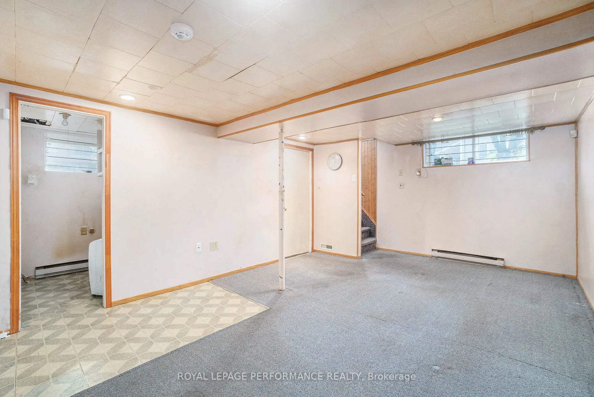 345 Lemoine Street