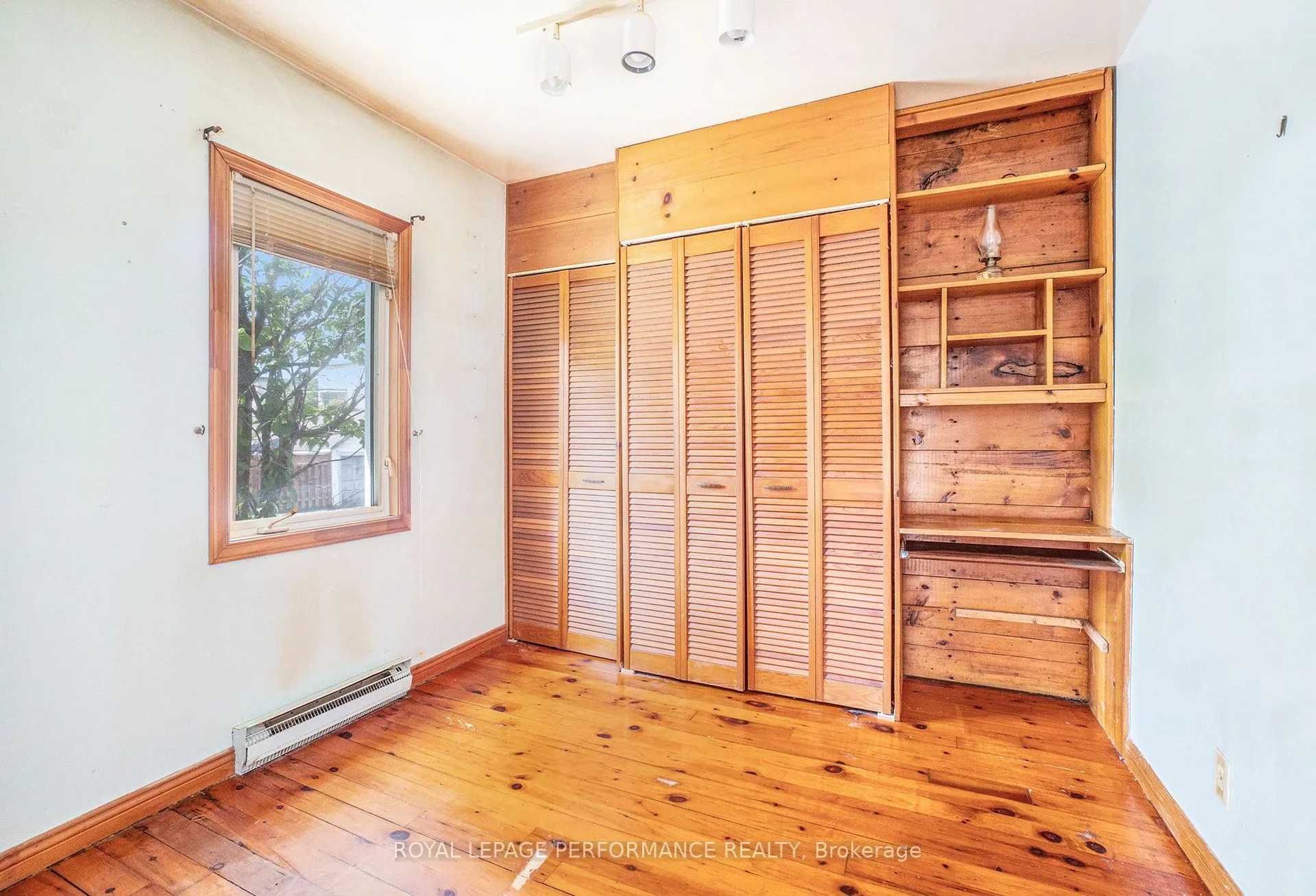 345 Lemoine Street