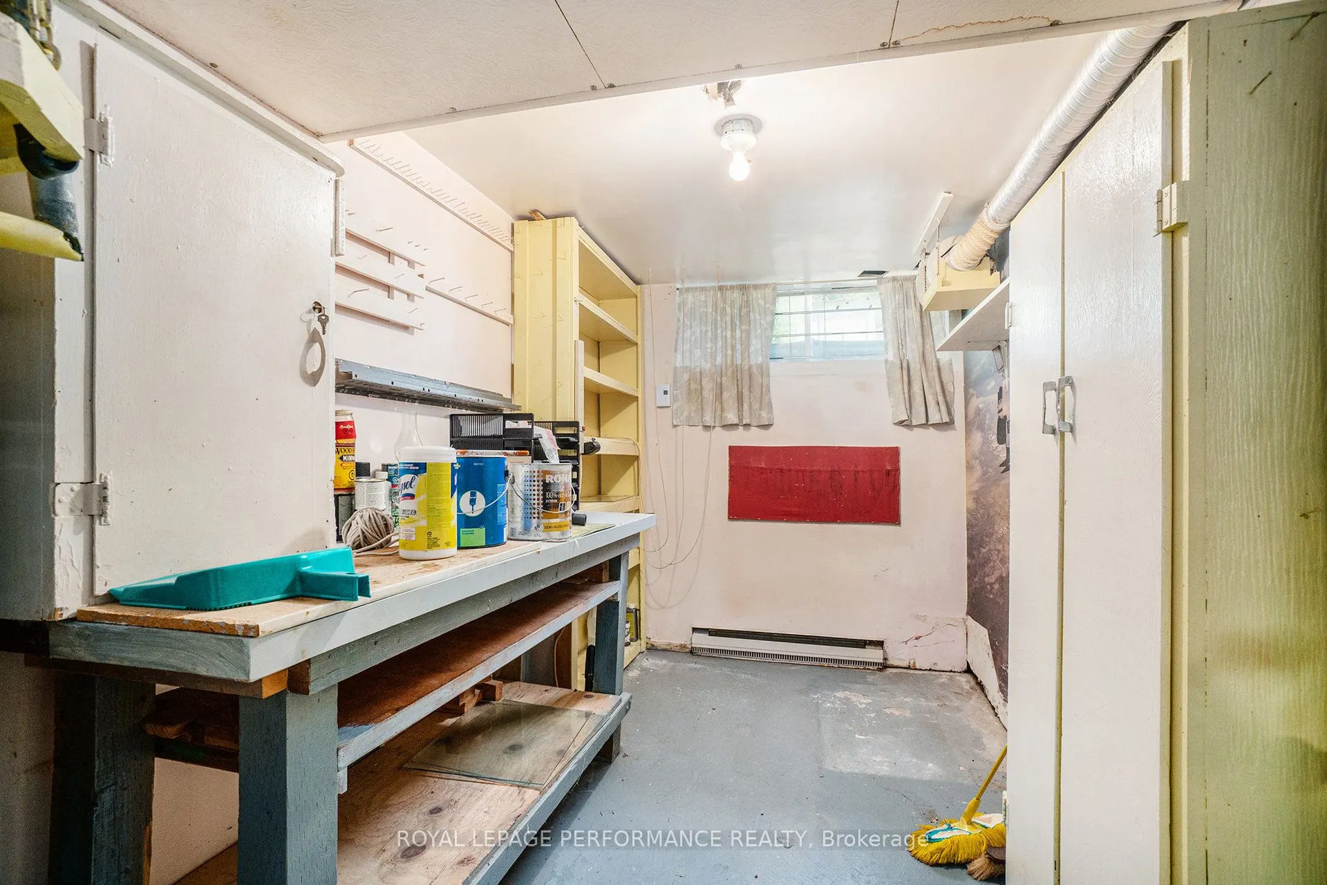 345 Lemoine Street