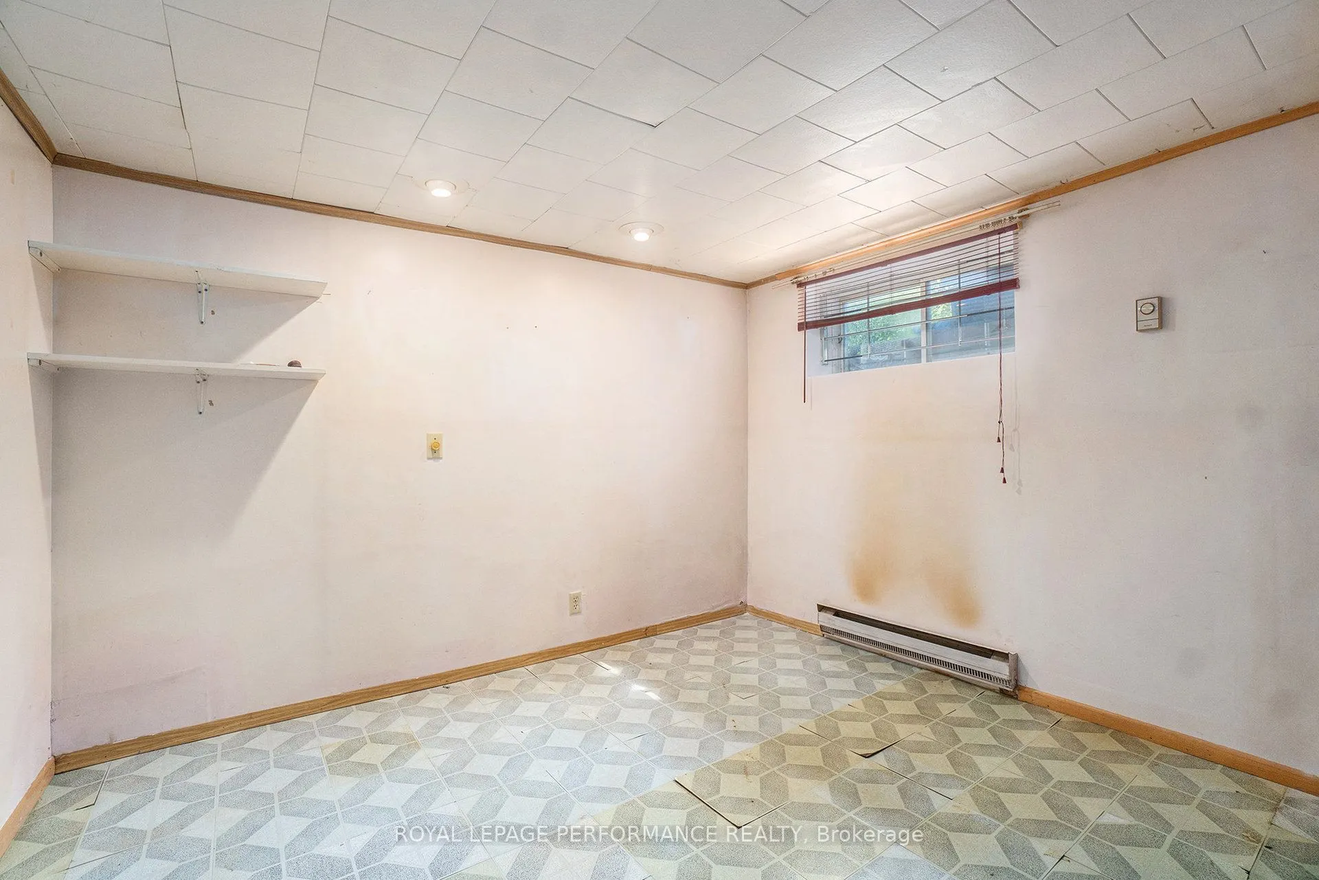 345 Lemoine Street