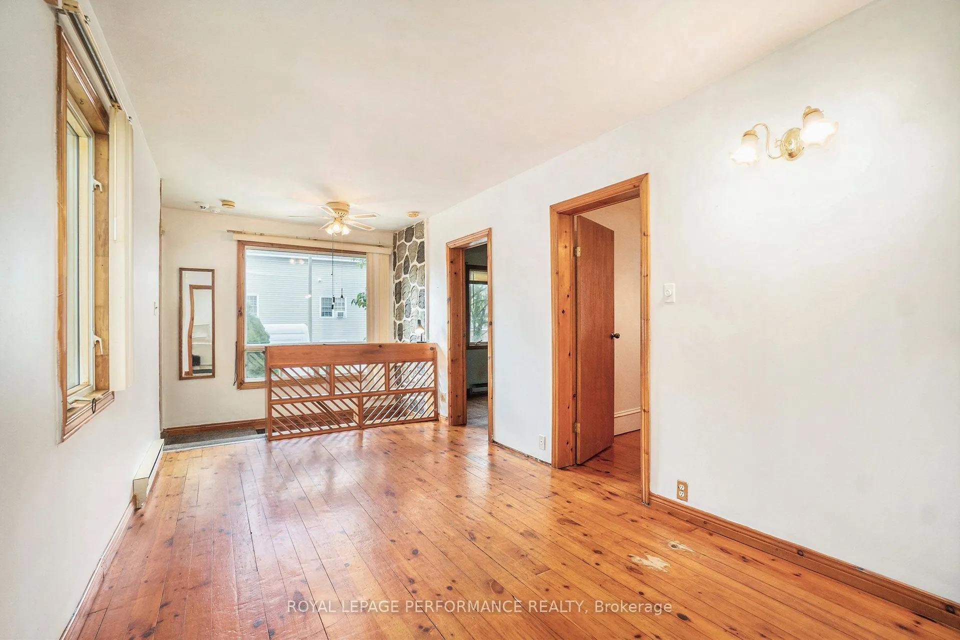 345 Lemoine Street