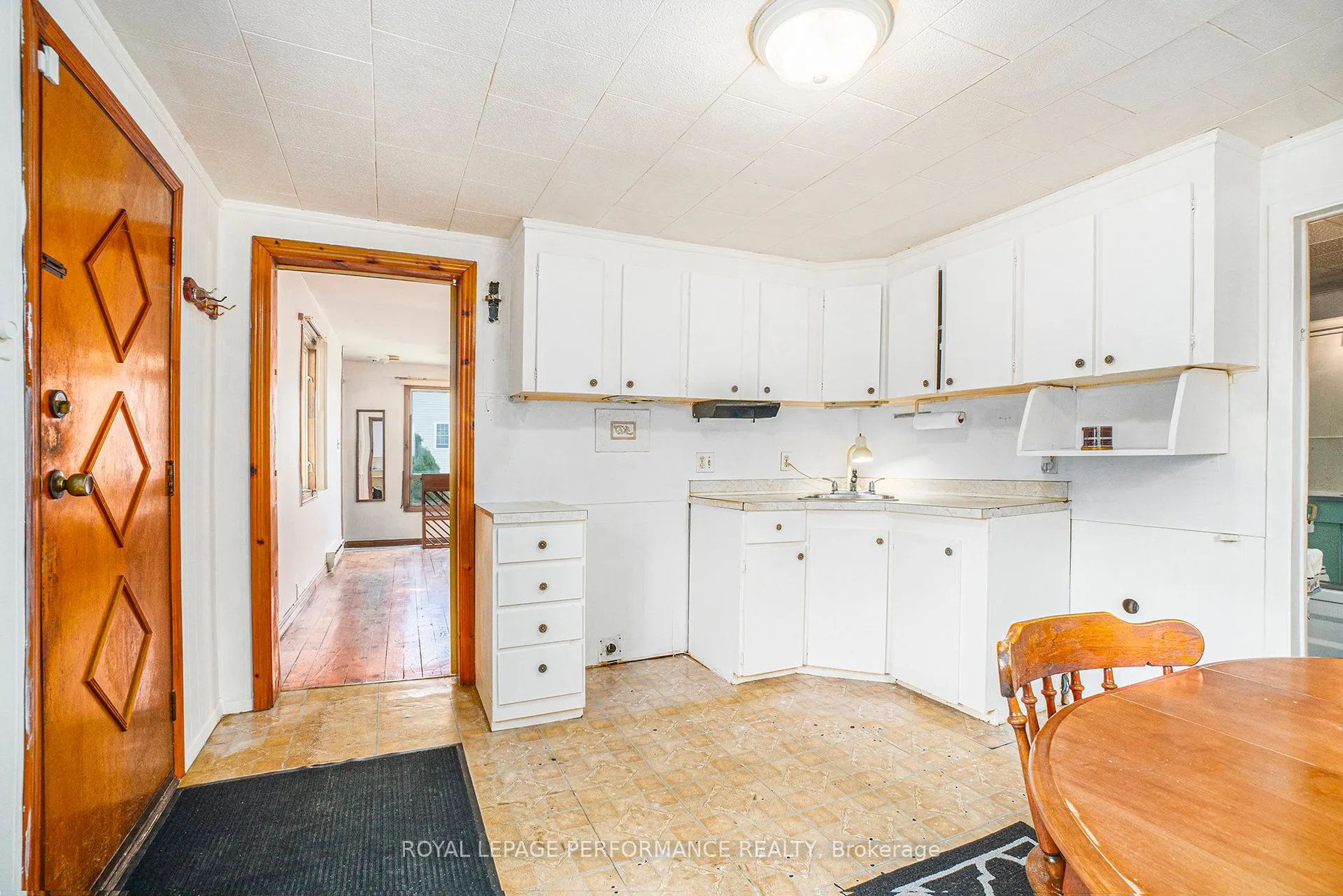 345 Lemoine Street