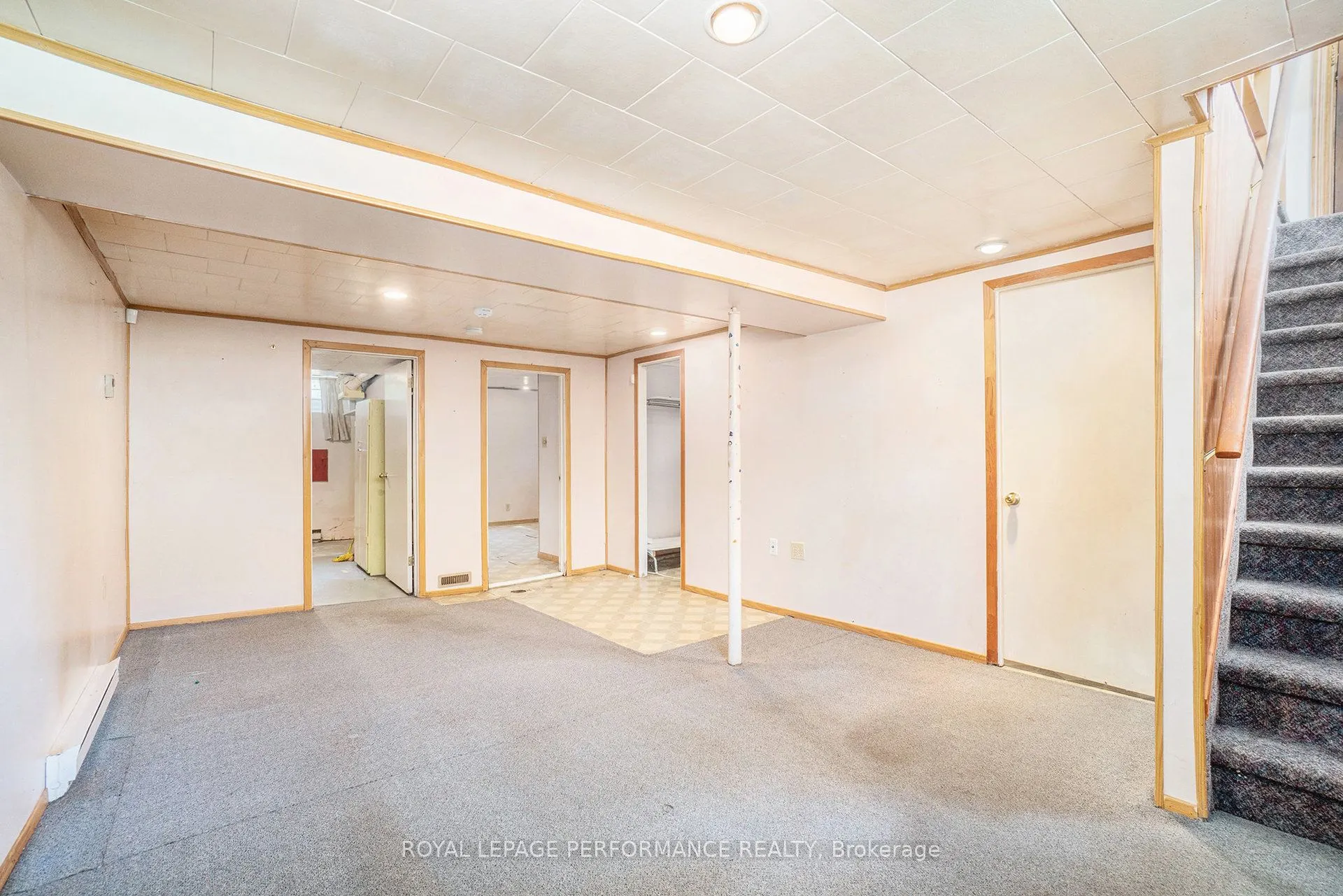 345 Lemoine Street