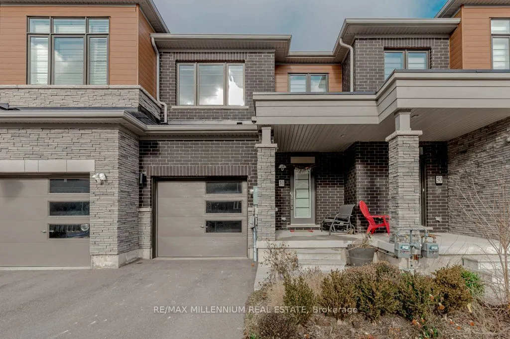 8273 Tulip Tree Drive, #31
