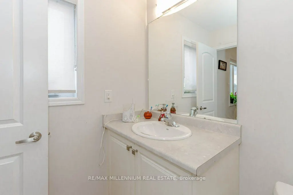 8273 Tulip Tree Drive, #31