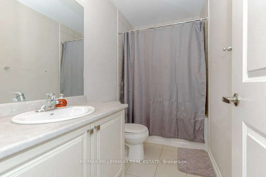 8273 Tulip Tree Drive, #31