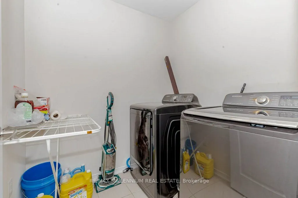 8273 Tulip Tree Drive, #31