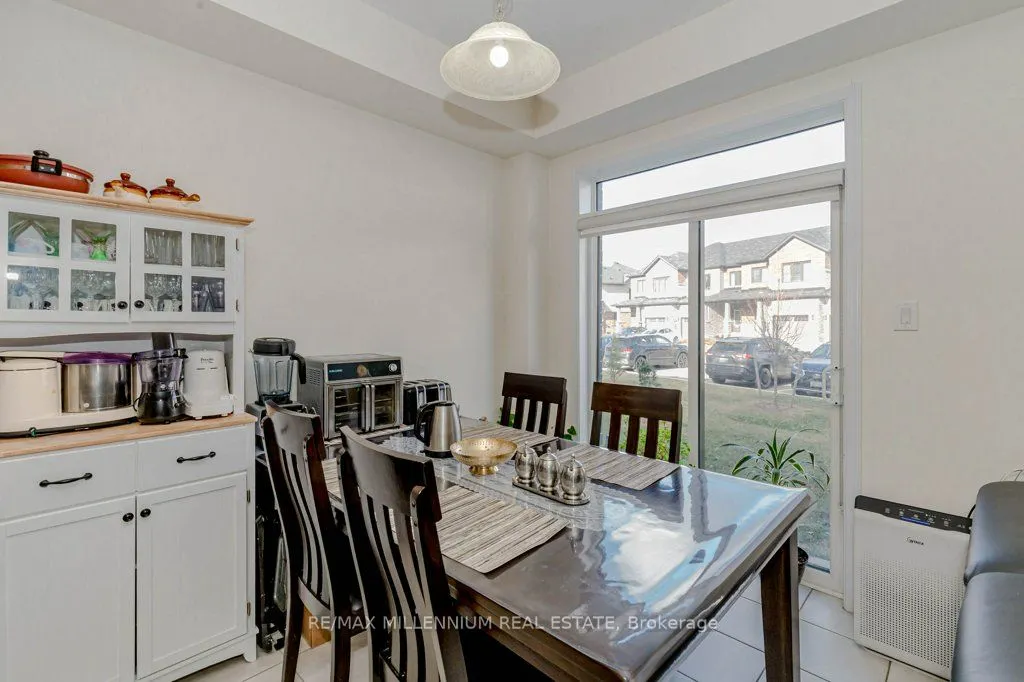 8273 Tulip Tree Drive, #31