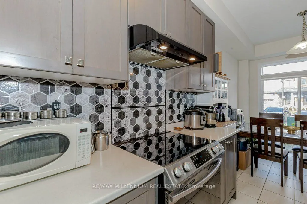 8273 Tulip Tree Drive, #31