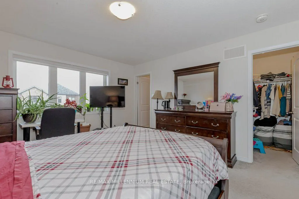 8273 Tulip Tree Drive, #31