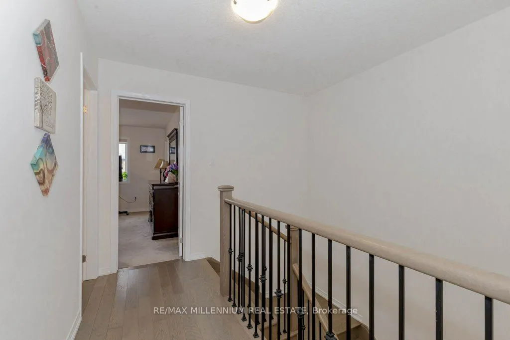 8273 Tulip Tree Drive, #31