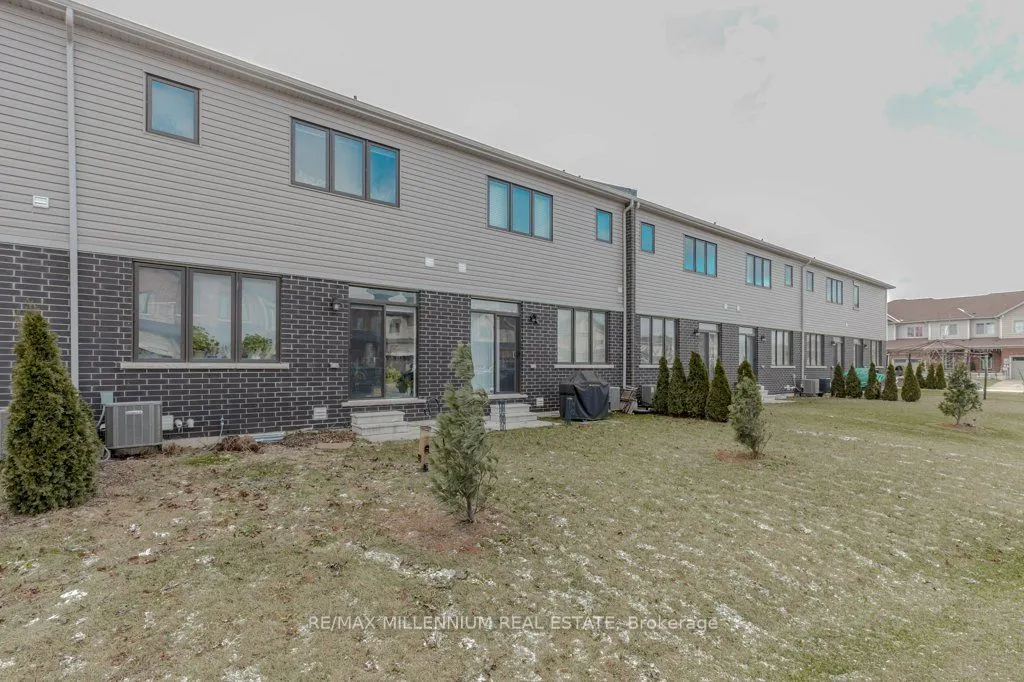 8273 Tulip Tree Drive, #31