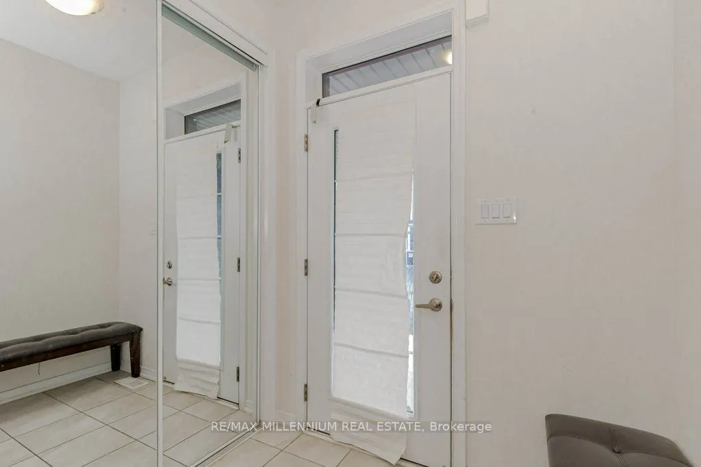 8273 Tulip Tree Drive, #31