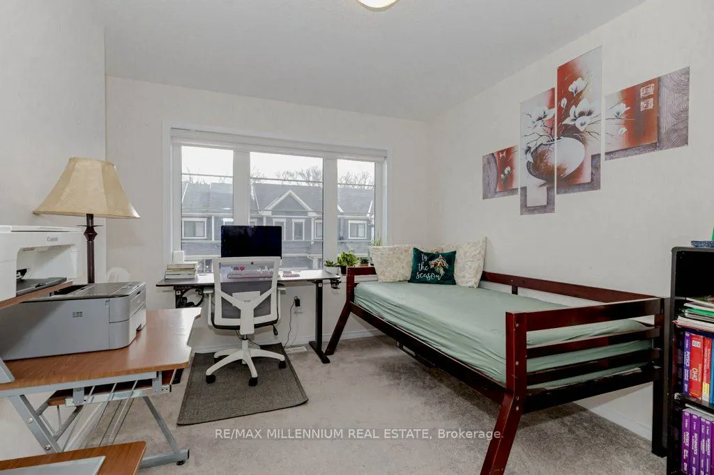 8273 Tulip Tree Drive, #31