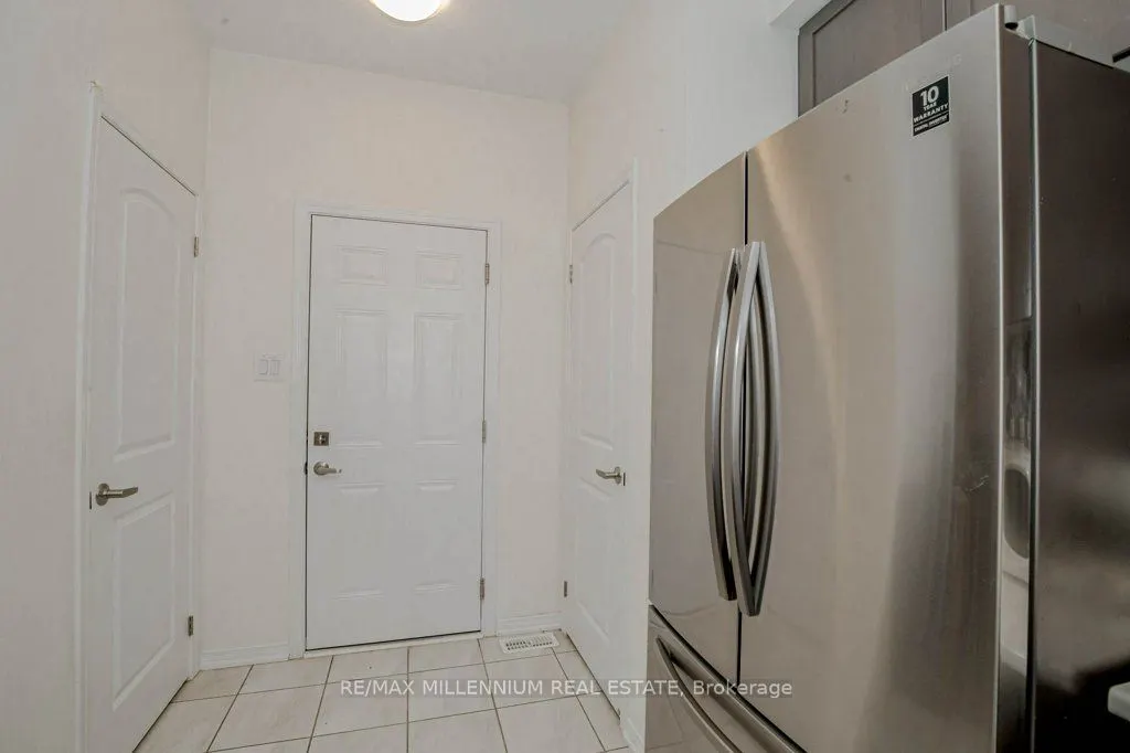 8273 Tulip Tree Drive, #31