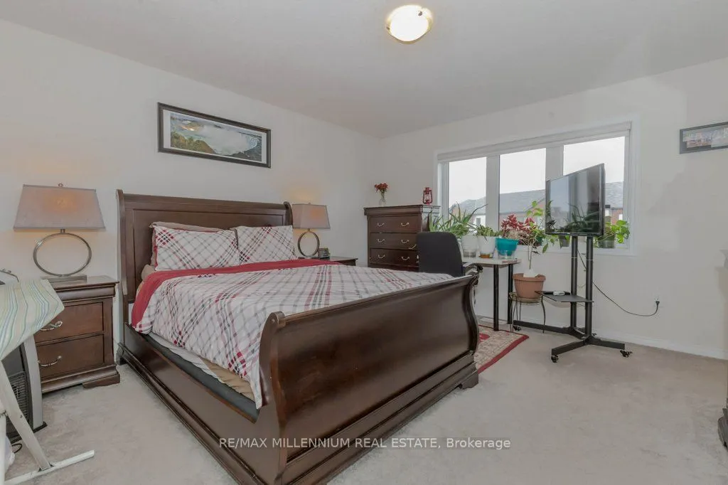 8273 Tulip Tree Drive, #31