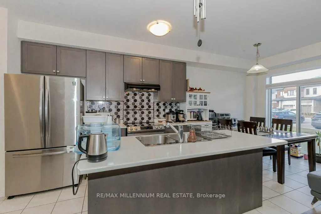 8273 Tulip Tree Drive, #31