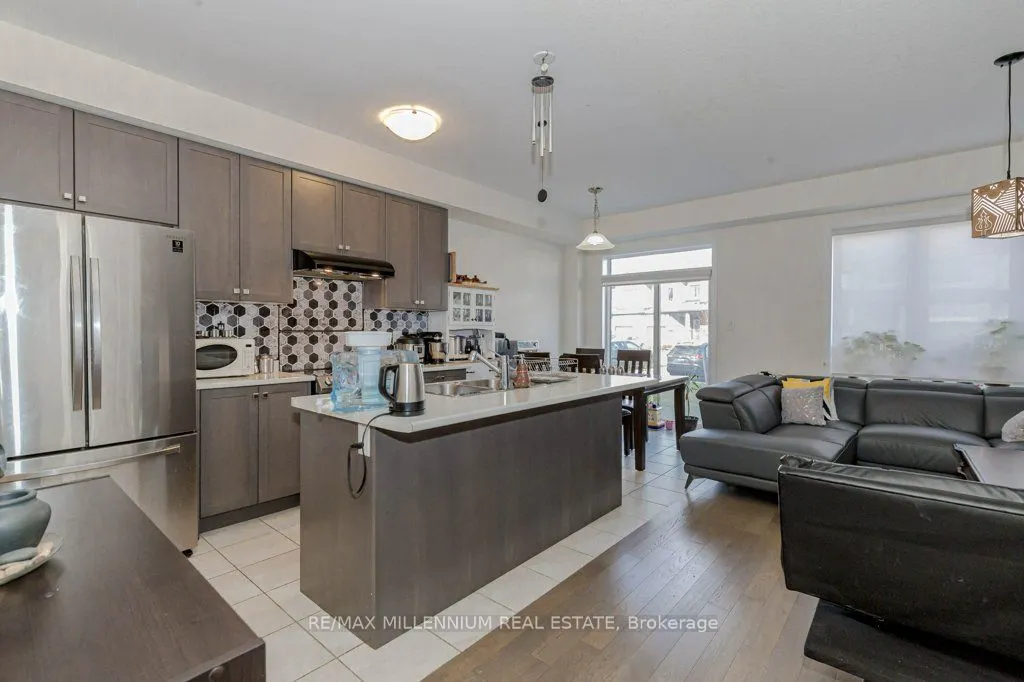 8273 Tulip Tree Drive, #31