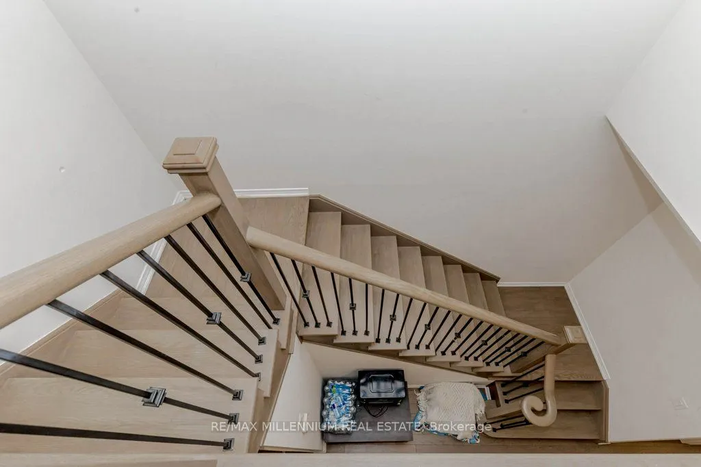 8273 Tulip Tree Drive, #31
