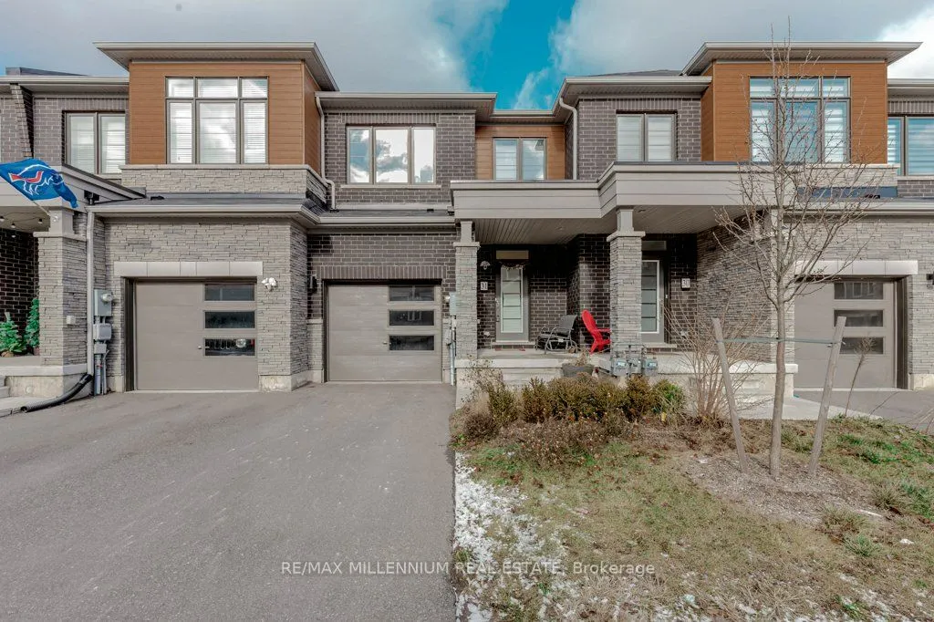 8273 Tulip Tree Drive, #31