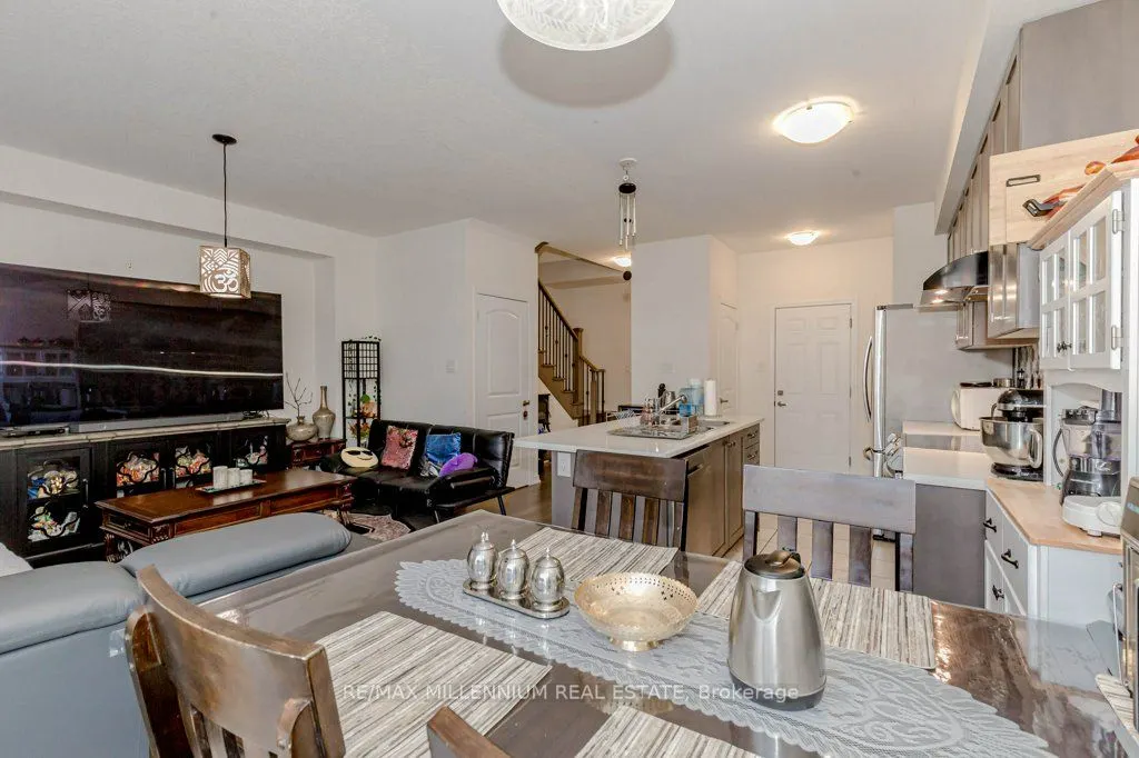 8273 Tulip Tree Drive, #31