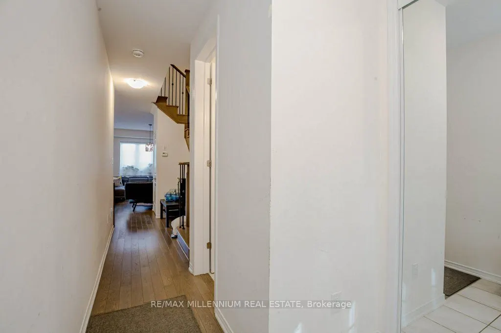 8273 Tulip Tree Drive, #31