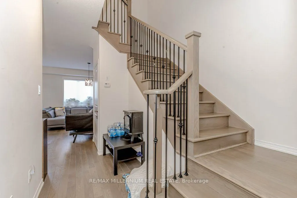 8273 Tulip Tree Drive, #31
