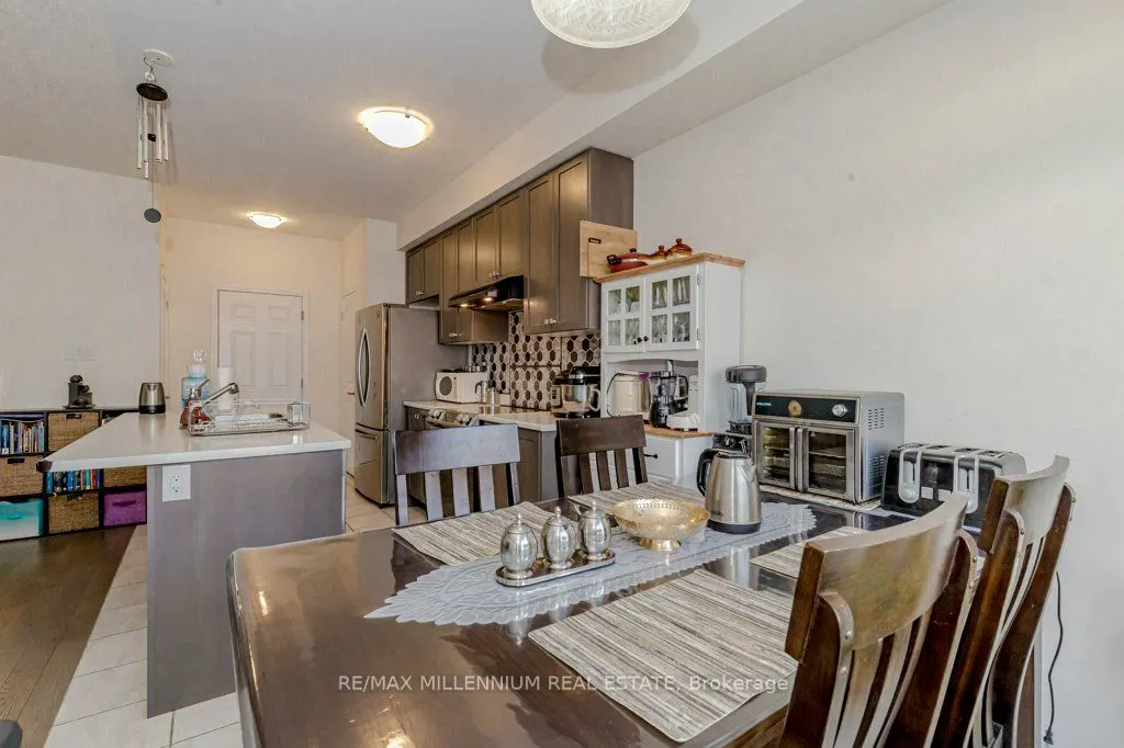8273 Tulip Tree Drive, #31