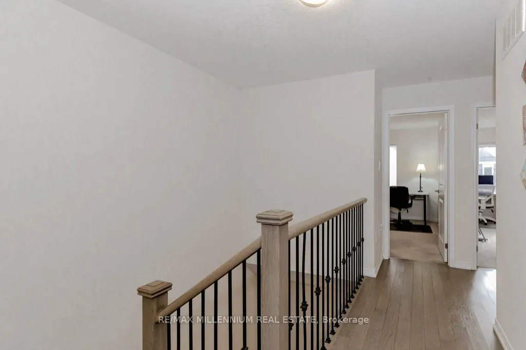 8273 Tulip Tree Drive, #31