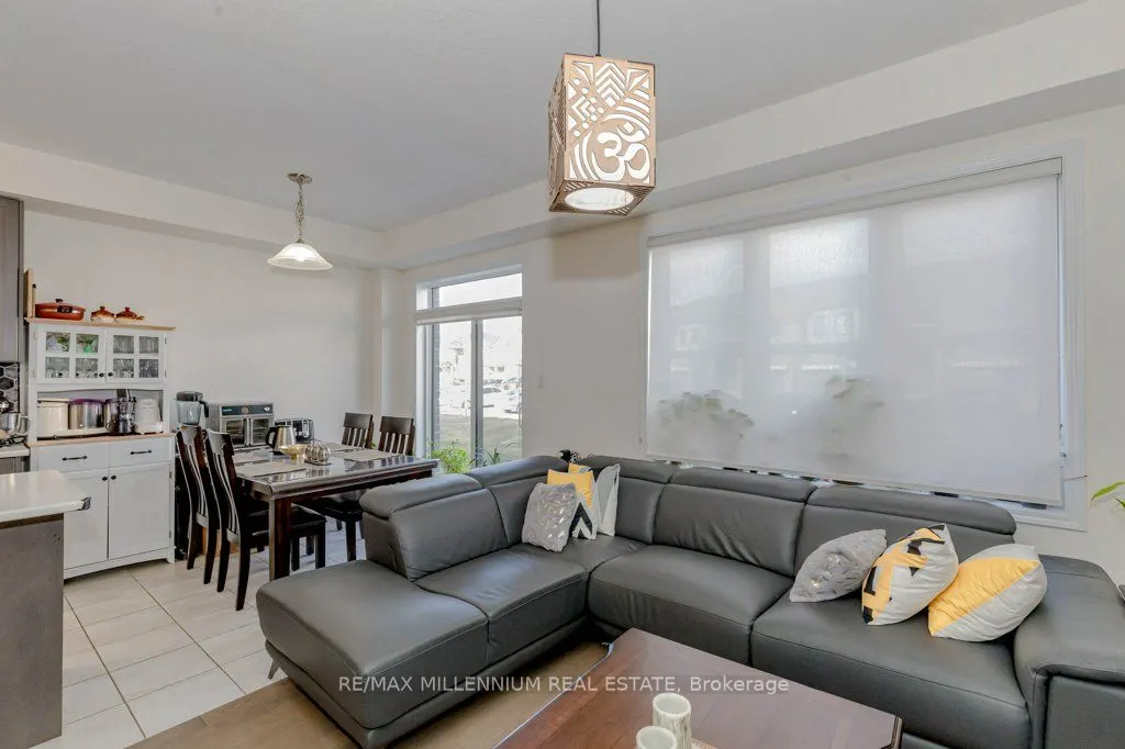 8273 Tulip Tree Drive, #31