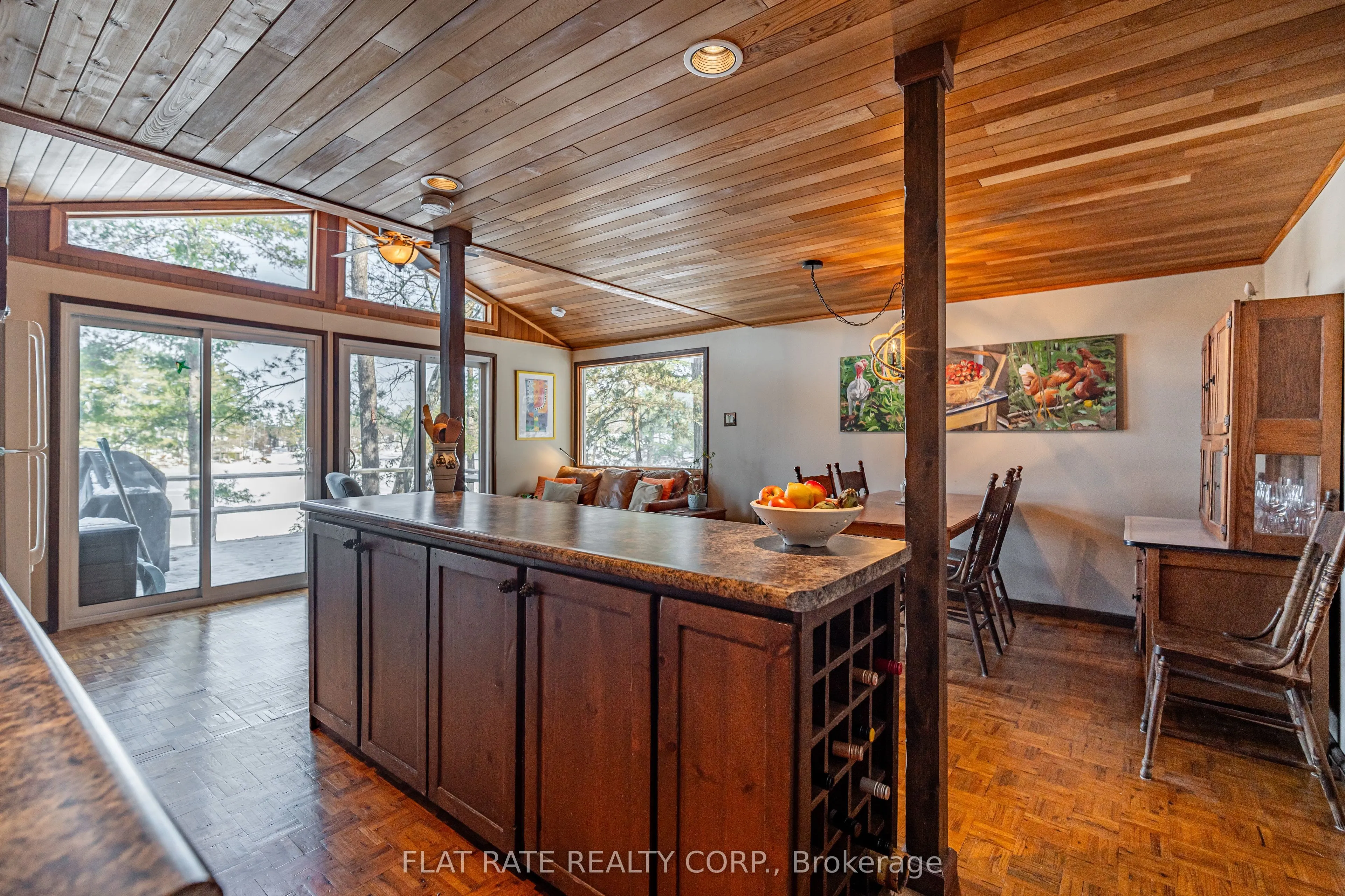 2711 Channel View Lane