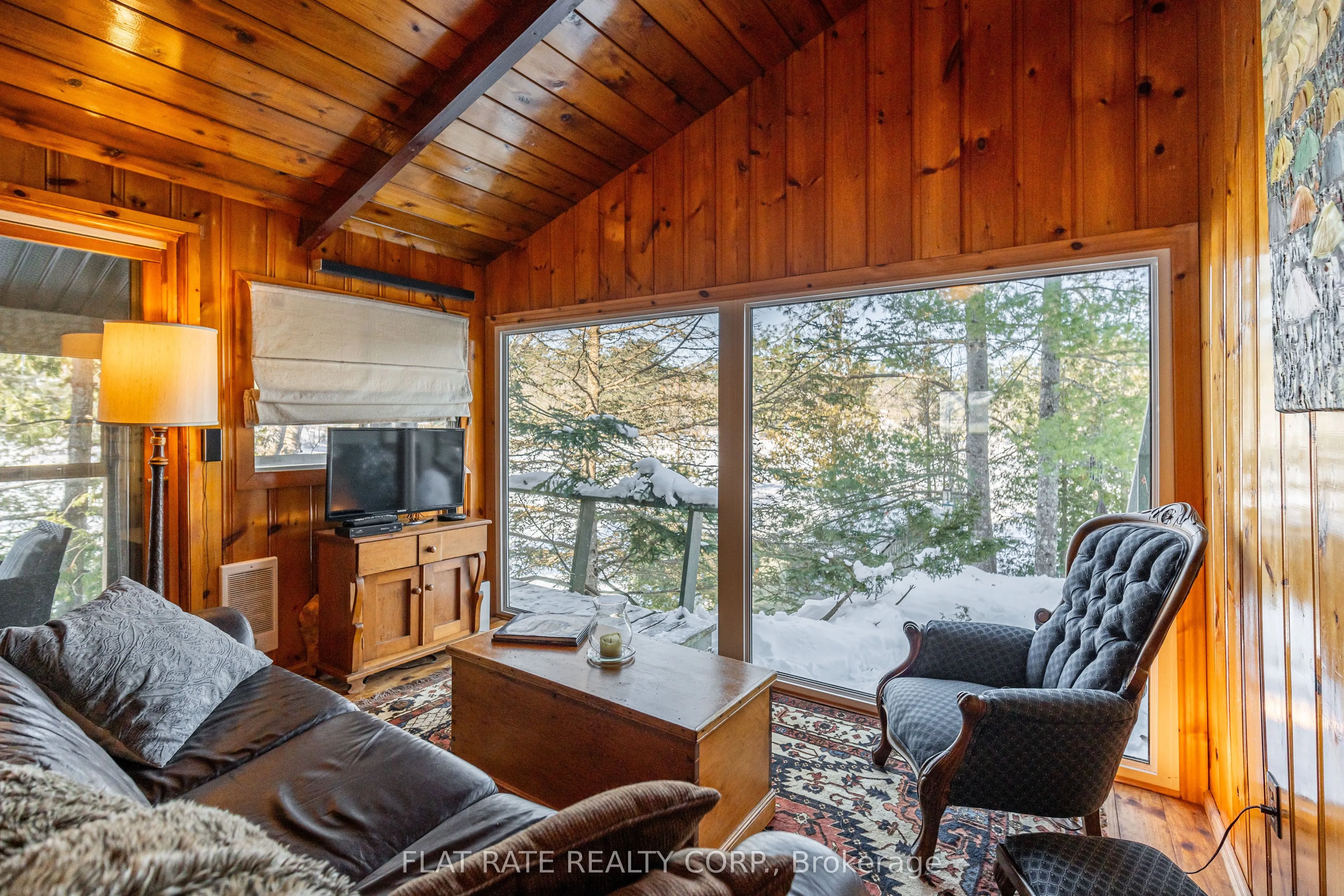 2711 Channel View Lane