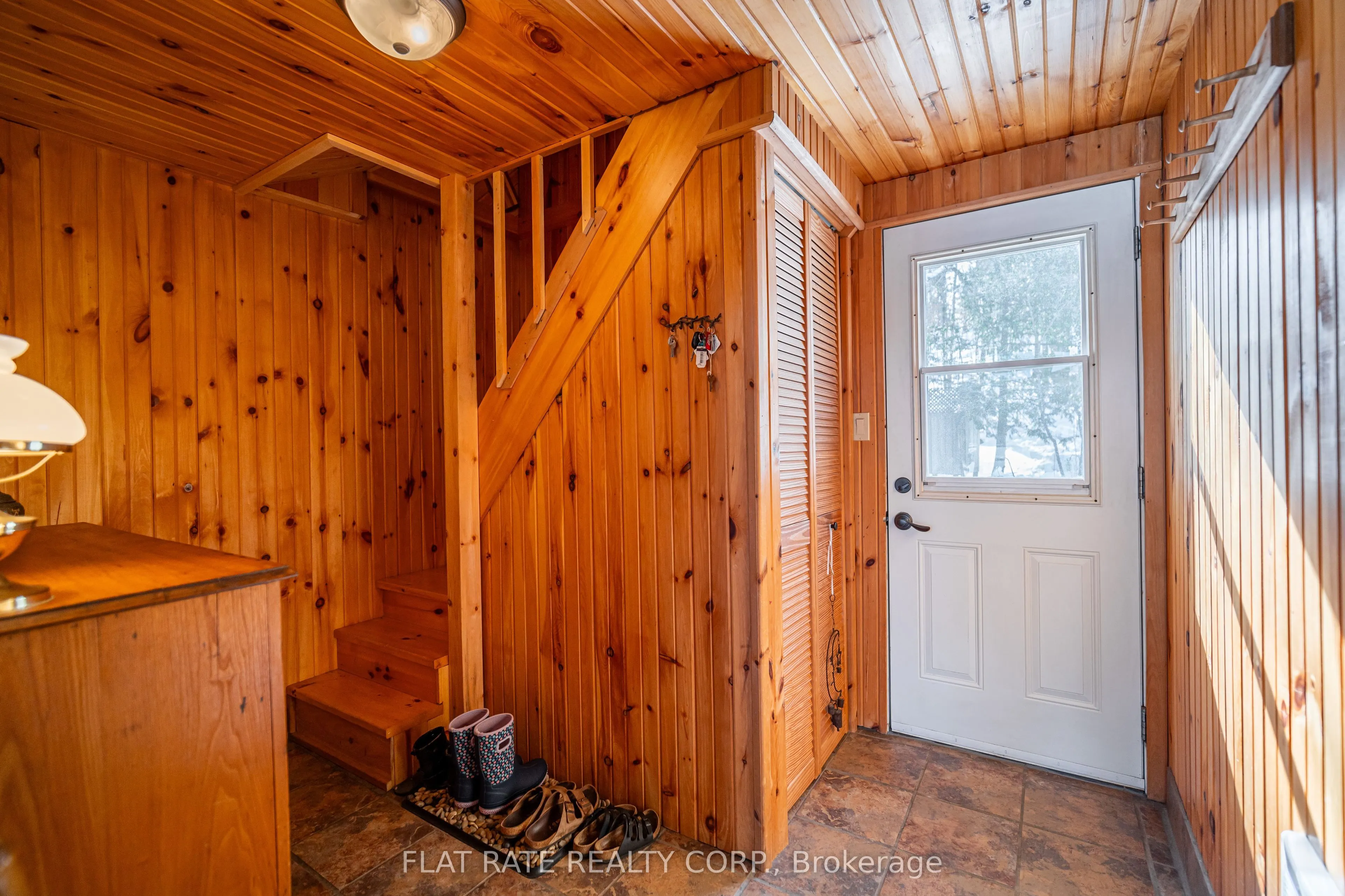 2711 Channel View Lane