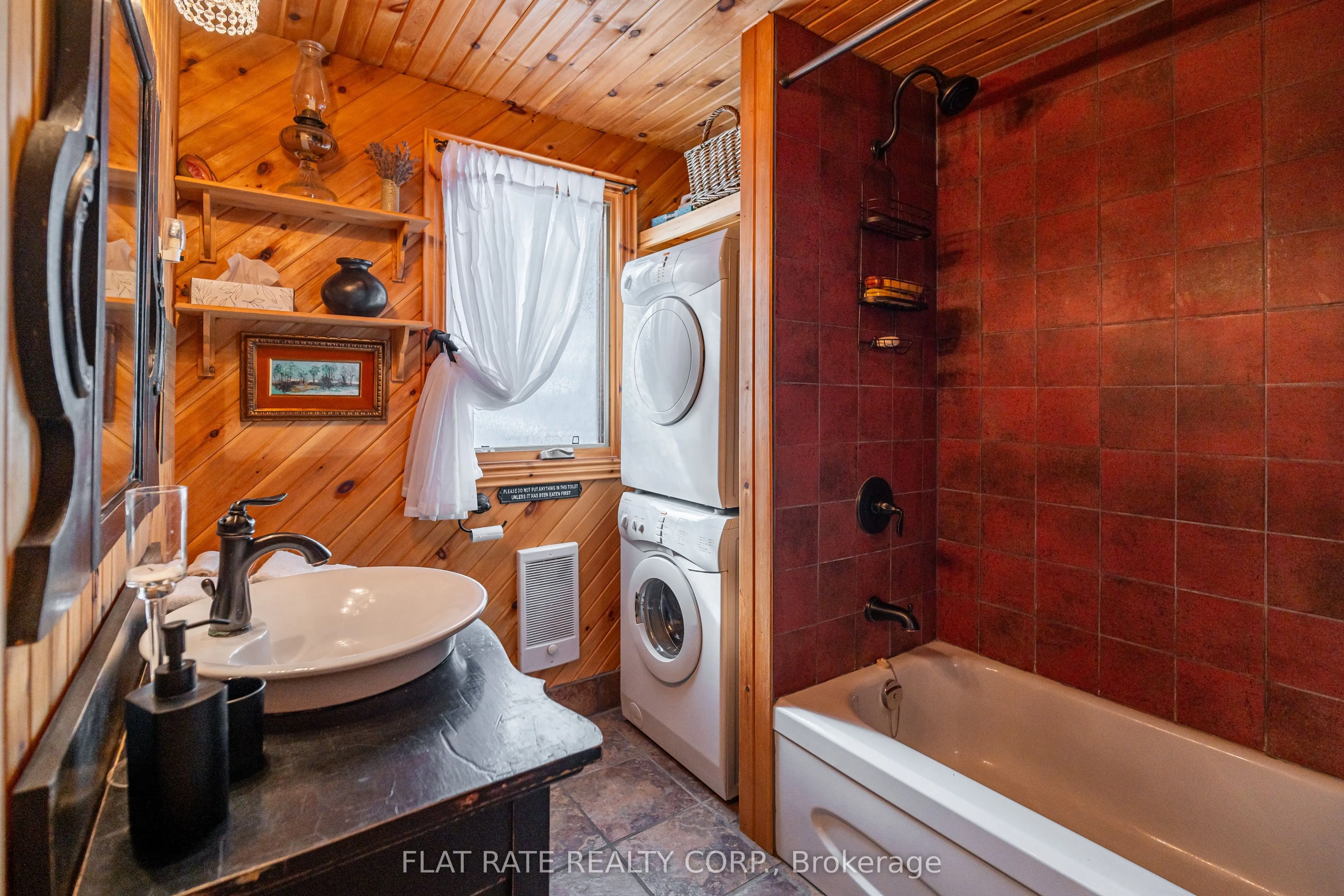 2711 Channel View Lane