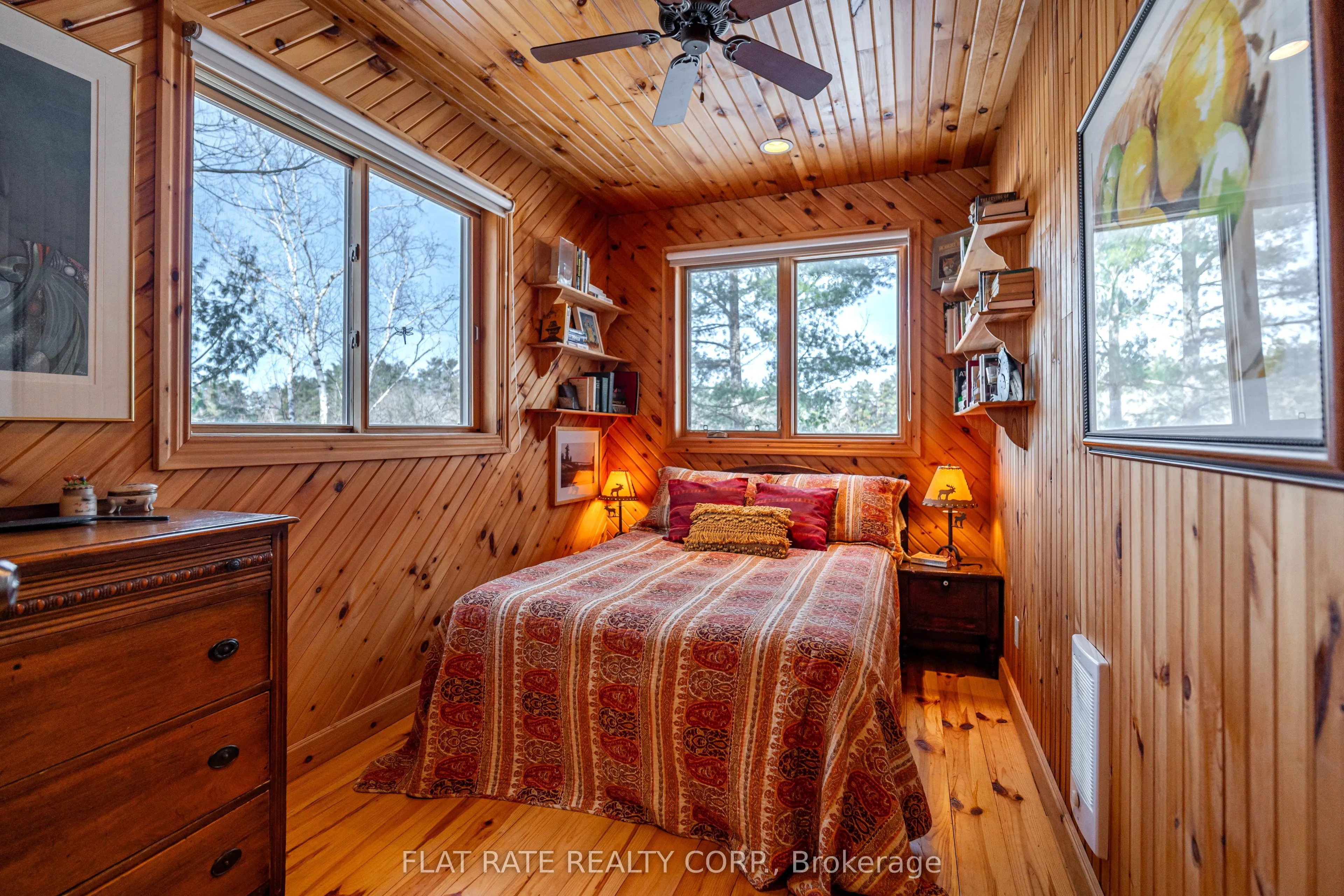 2711 Channel View Lane