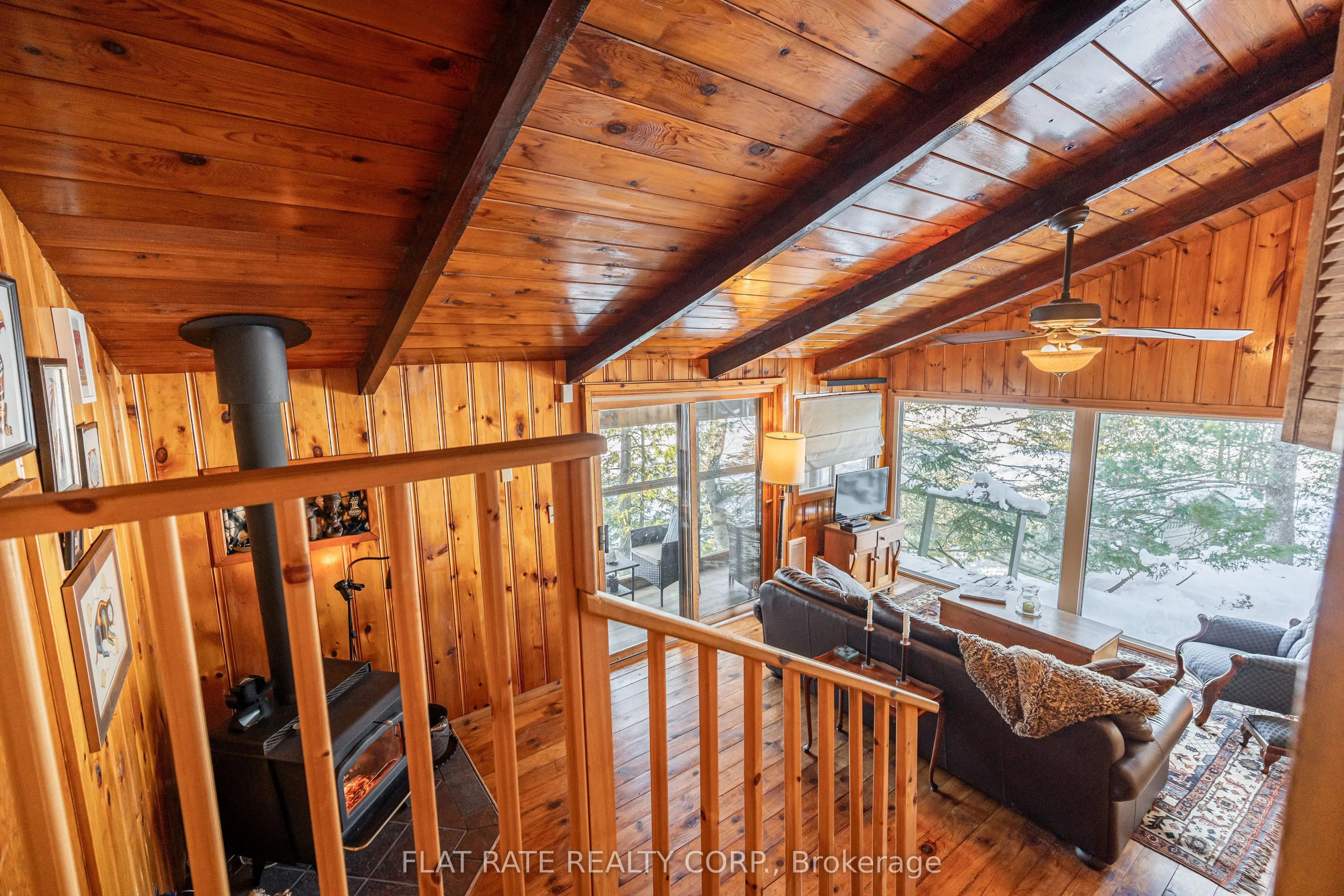 2711 Channel View Lane