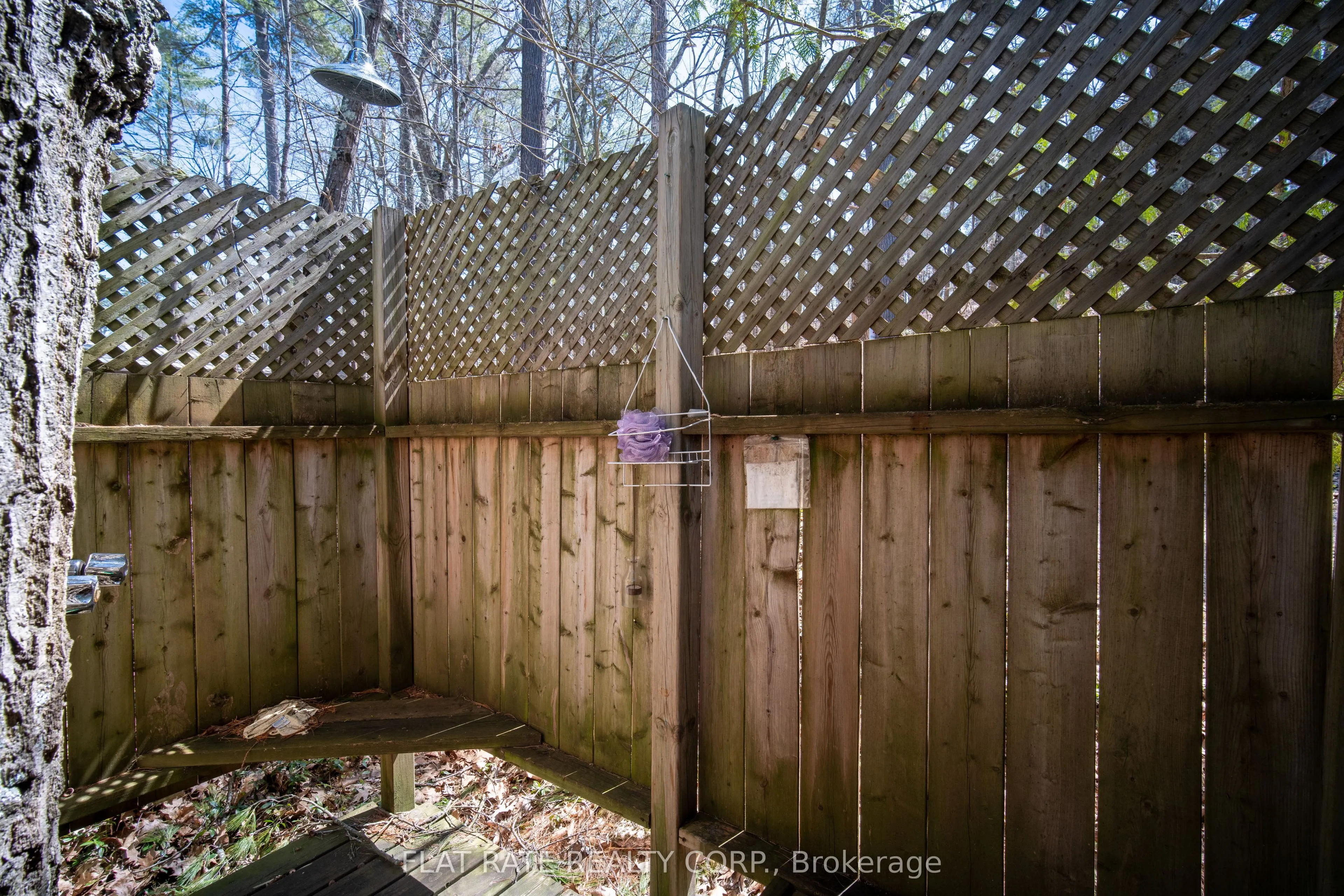 2711 Channel View Lane