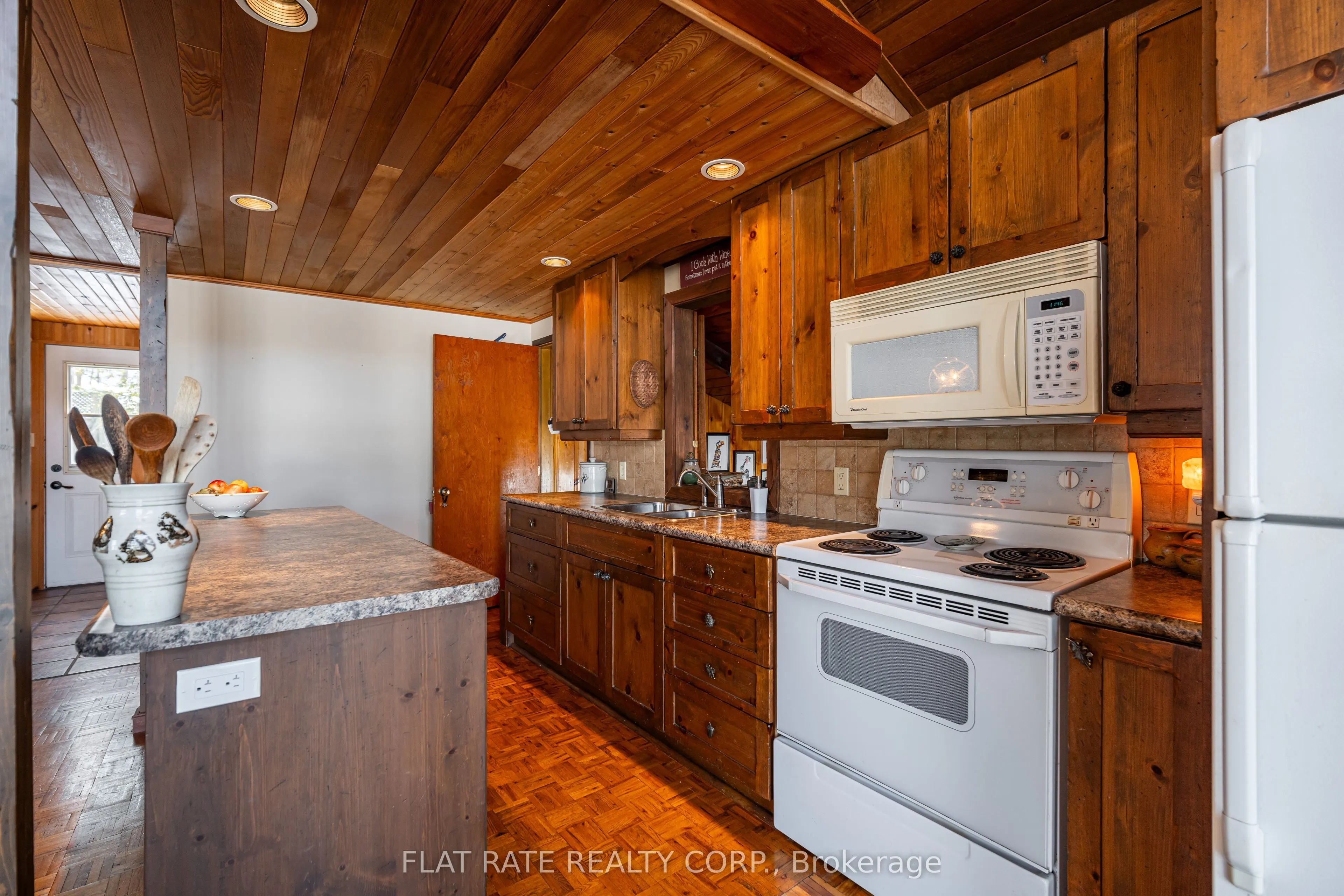 2711 Channel View Lane