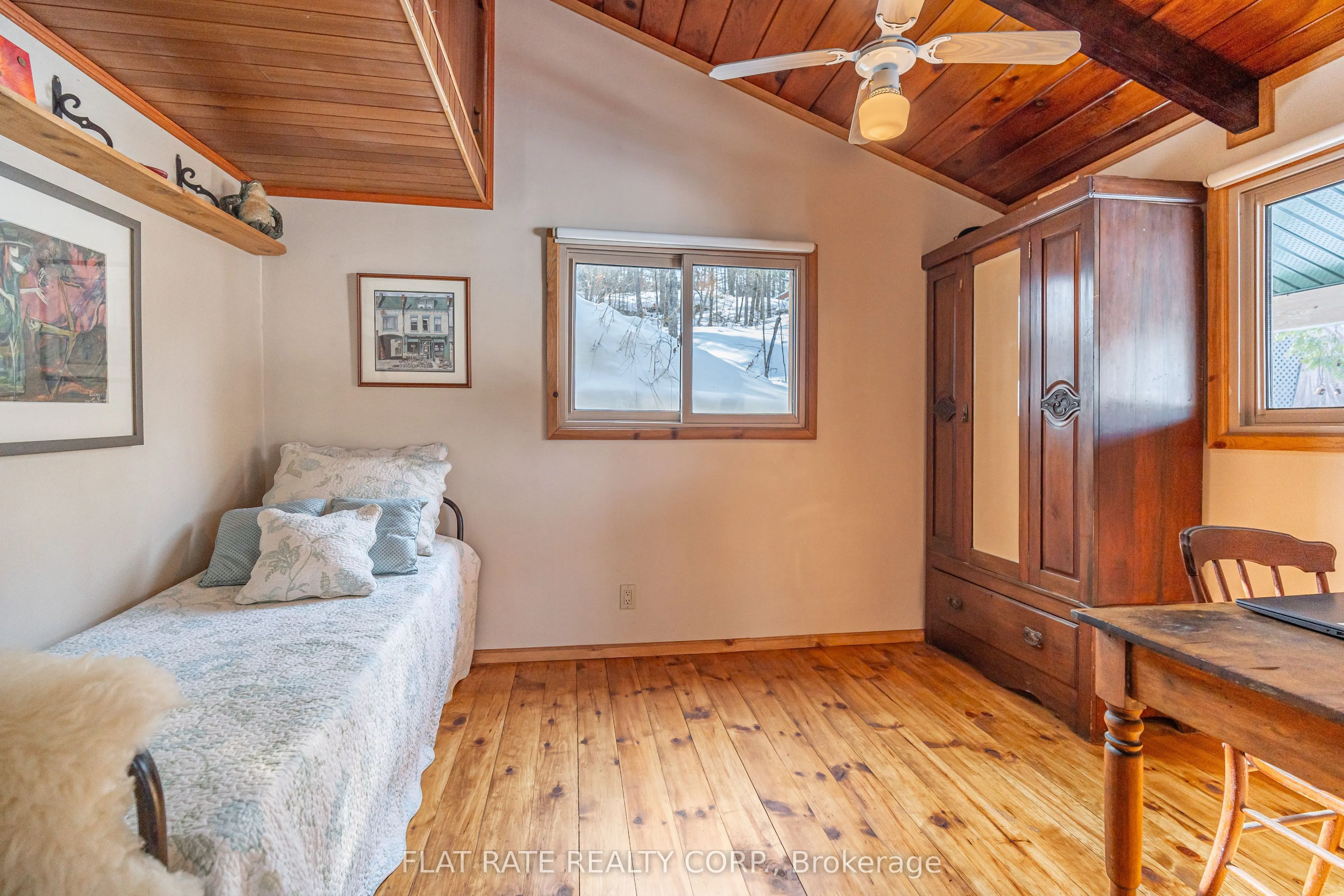 2711 Channel View Lane
